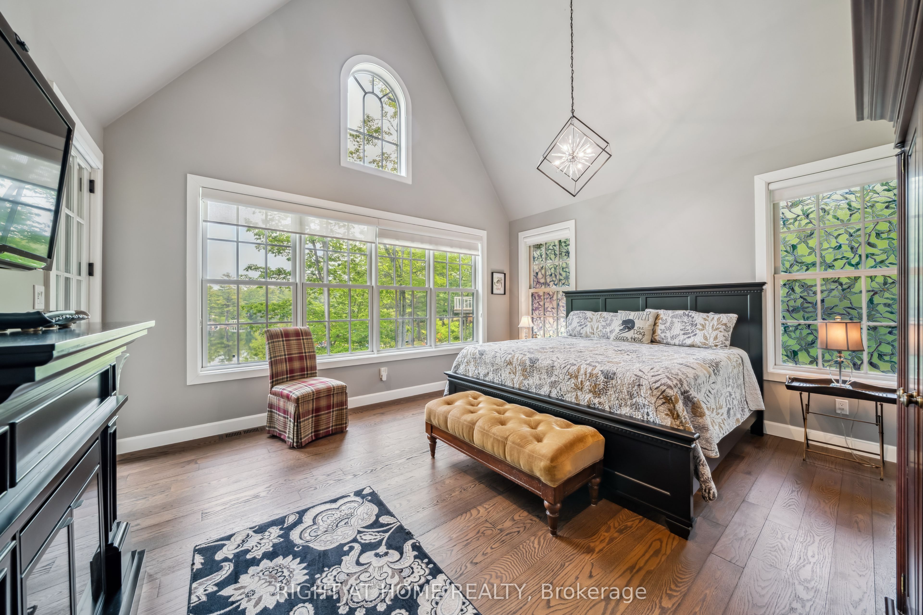 302 Fire Route 93a Route Property Photo 25