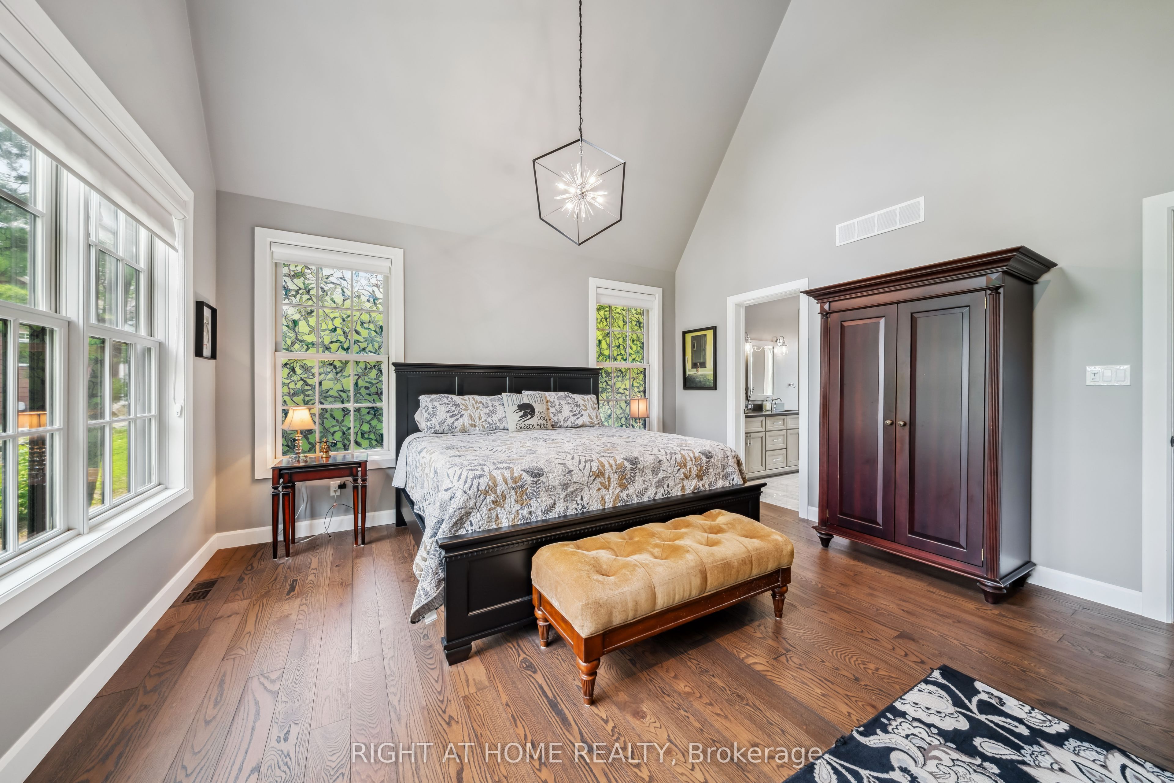 302 Fire Route 93a Route Property Photo 26