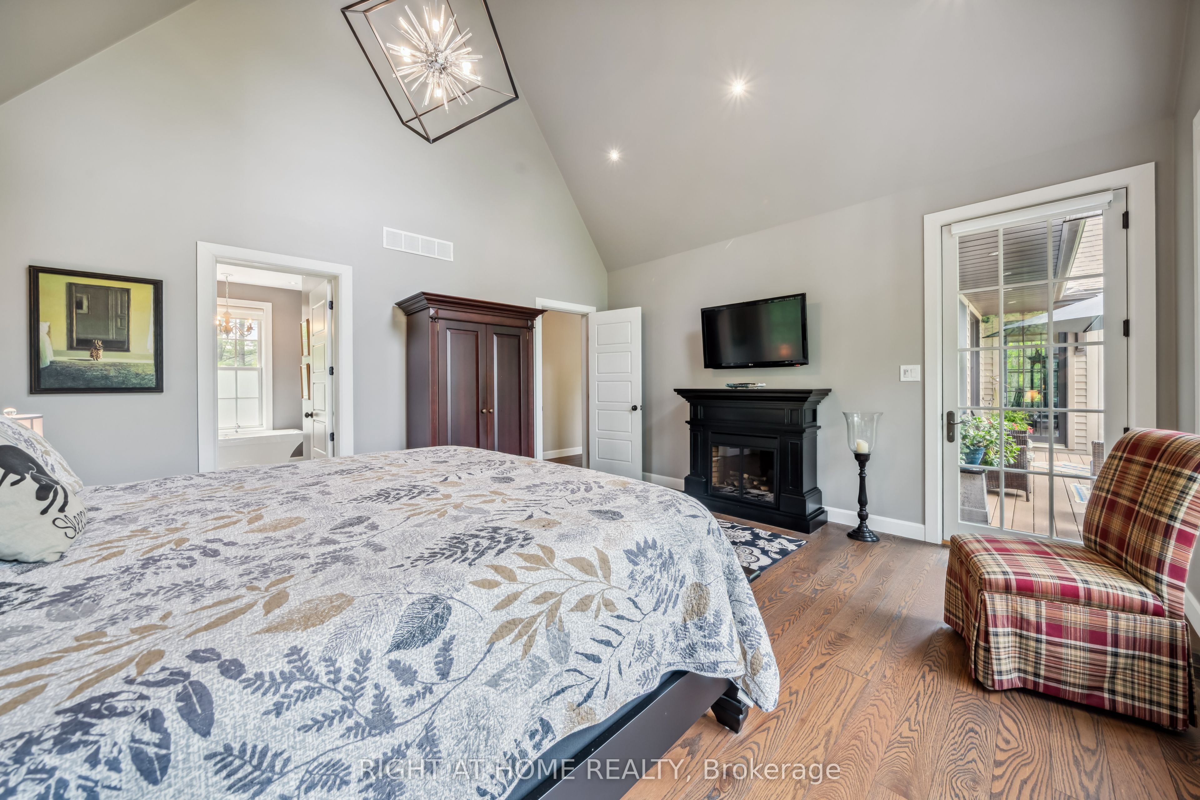 302 Fire Route 93a Route Property Photo 27