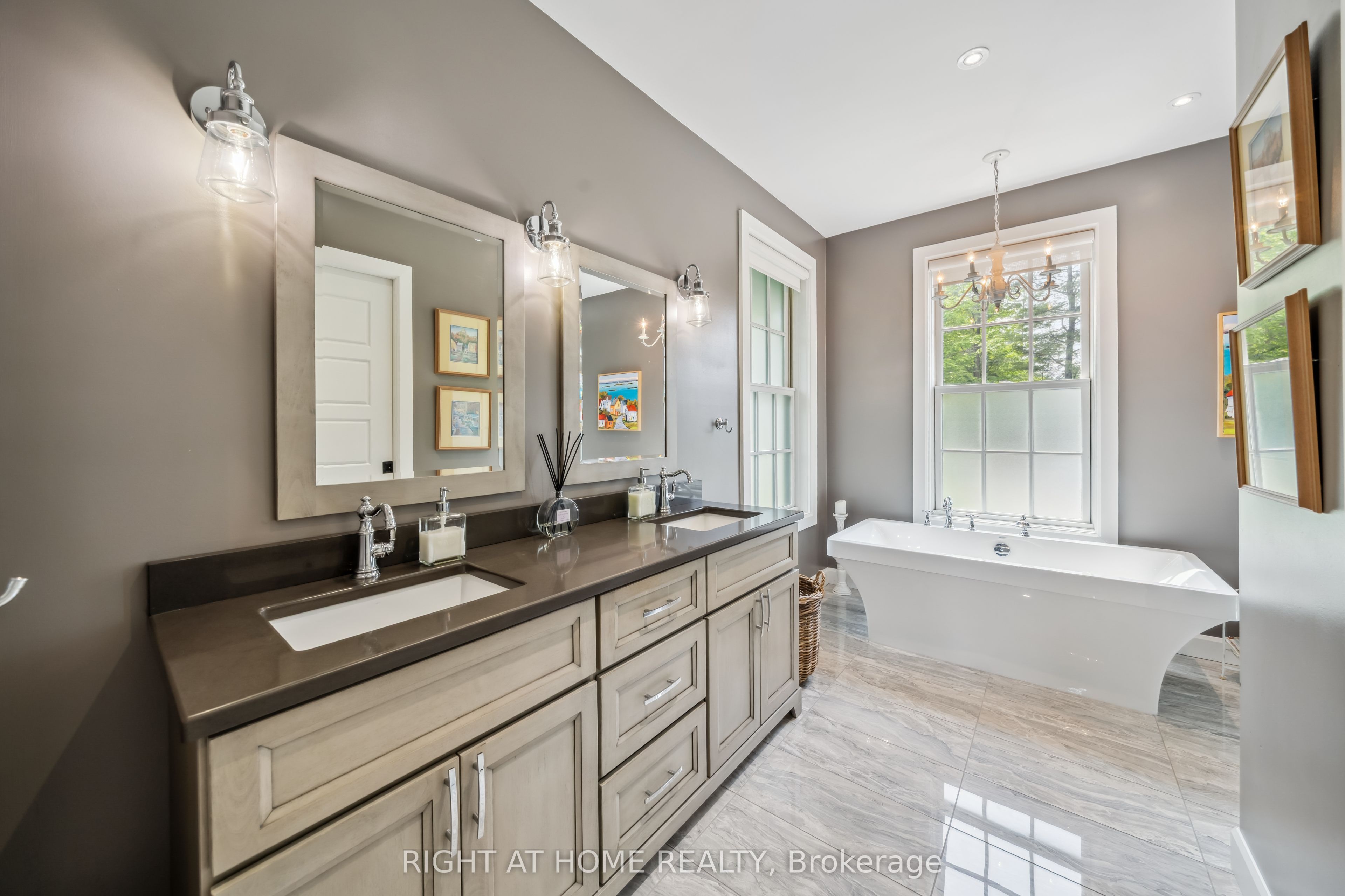 302 Fire Route 93a Route Property Photo 28