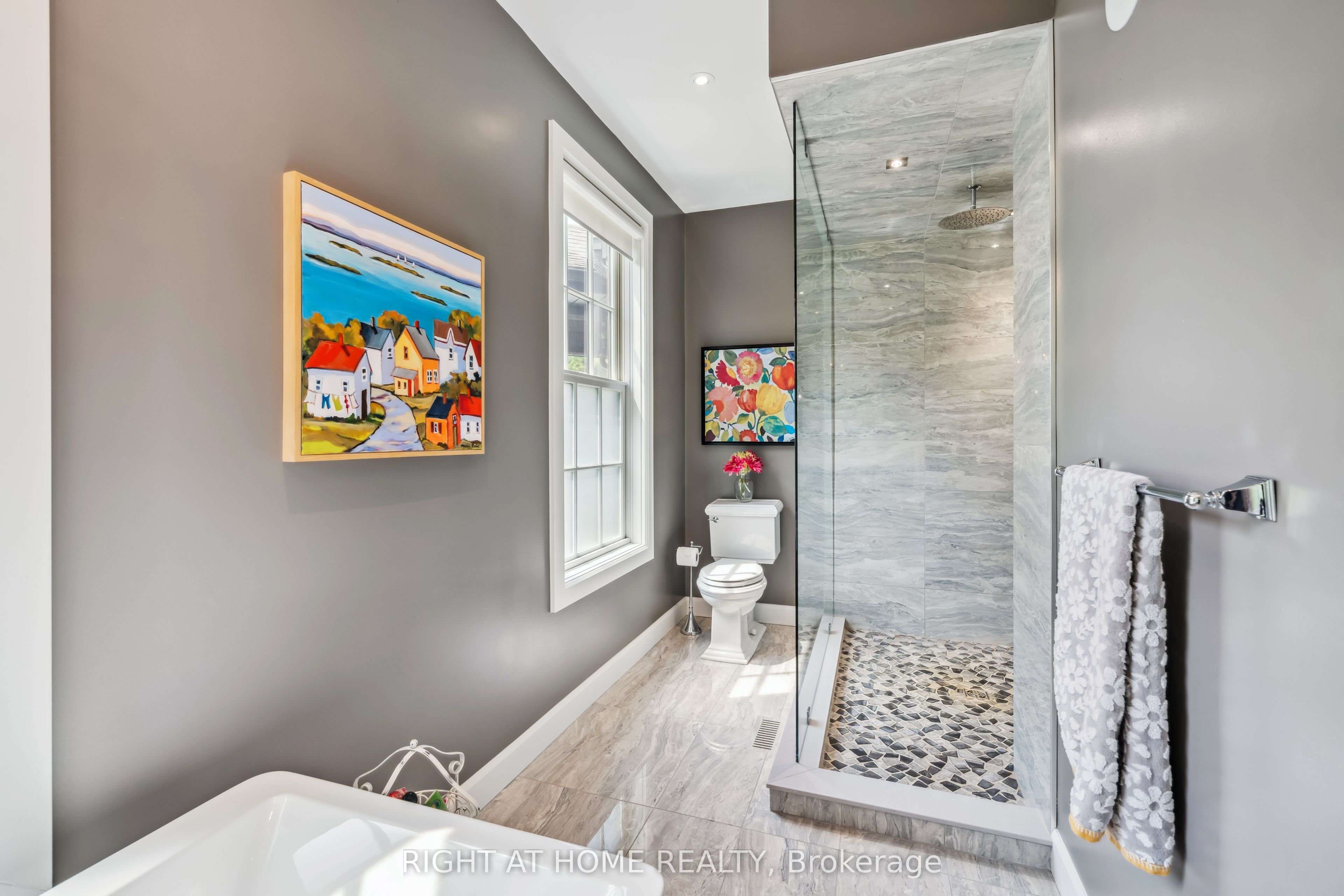 302 Fire Route 93a Route Property Photo 29