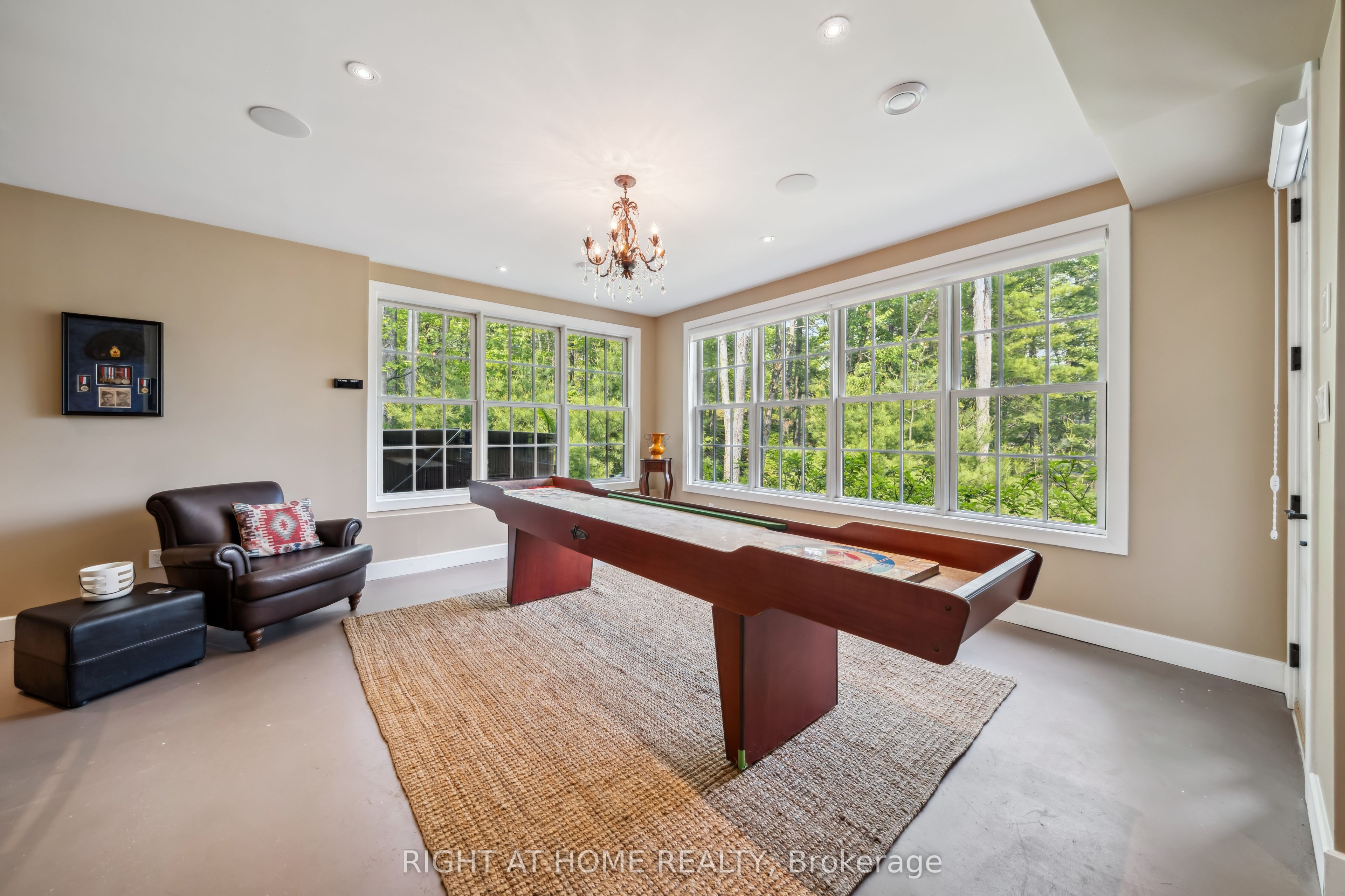 302 Fire Route 93a Route Property Photo 30