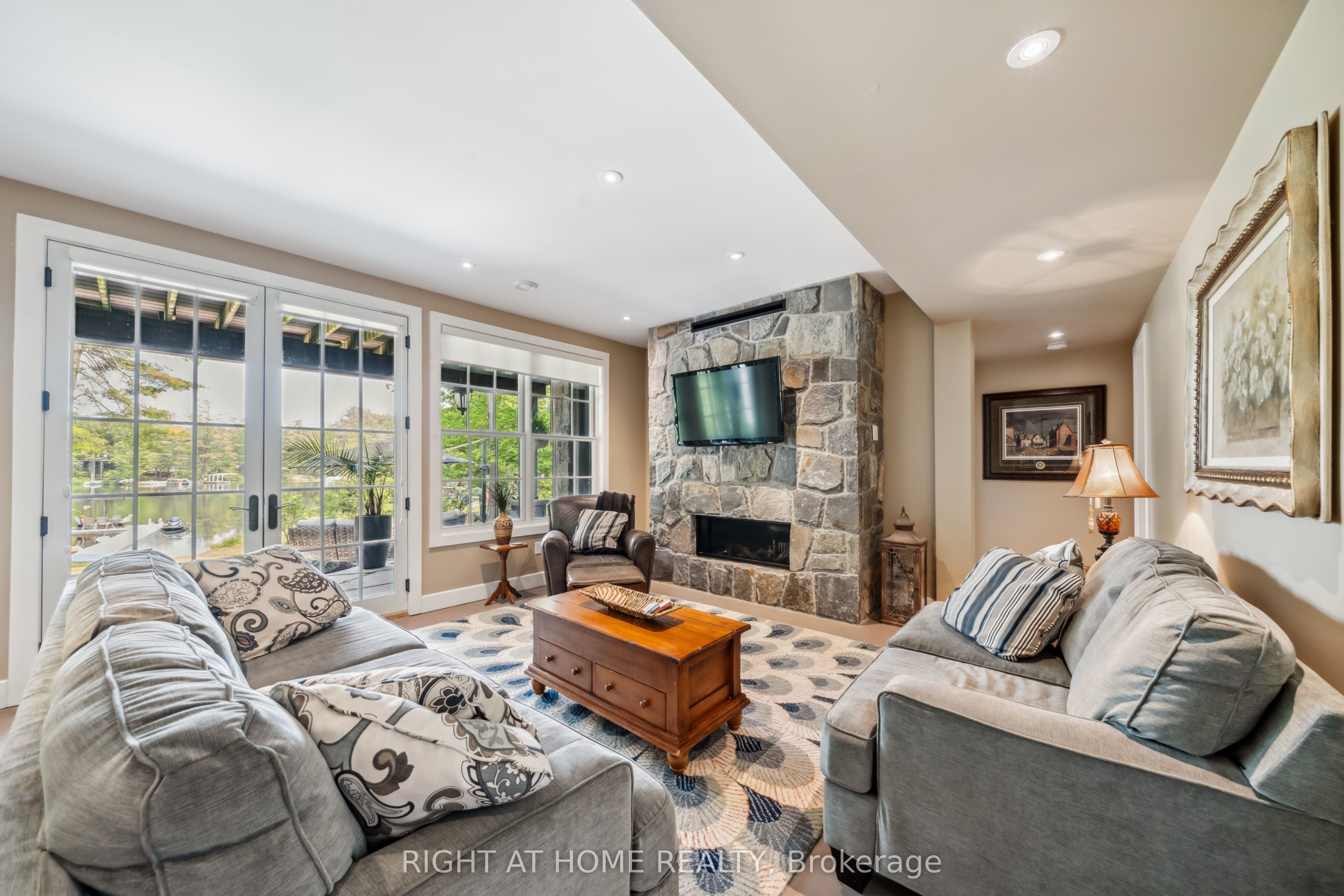 302 Fire Route 93a Route Property Photo 31