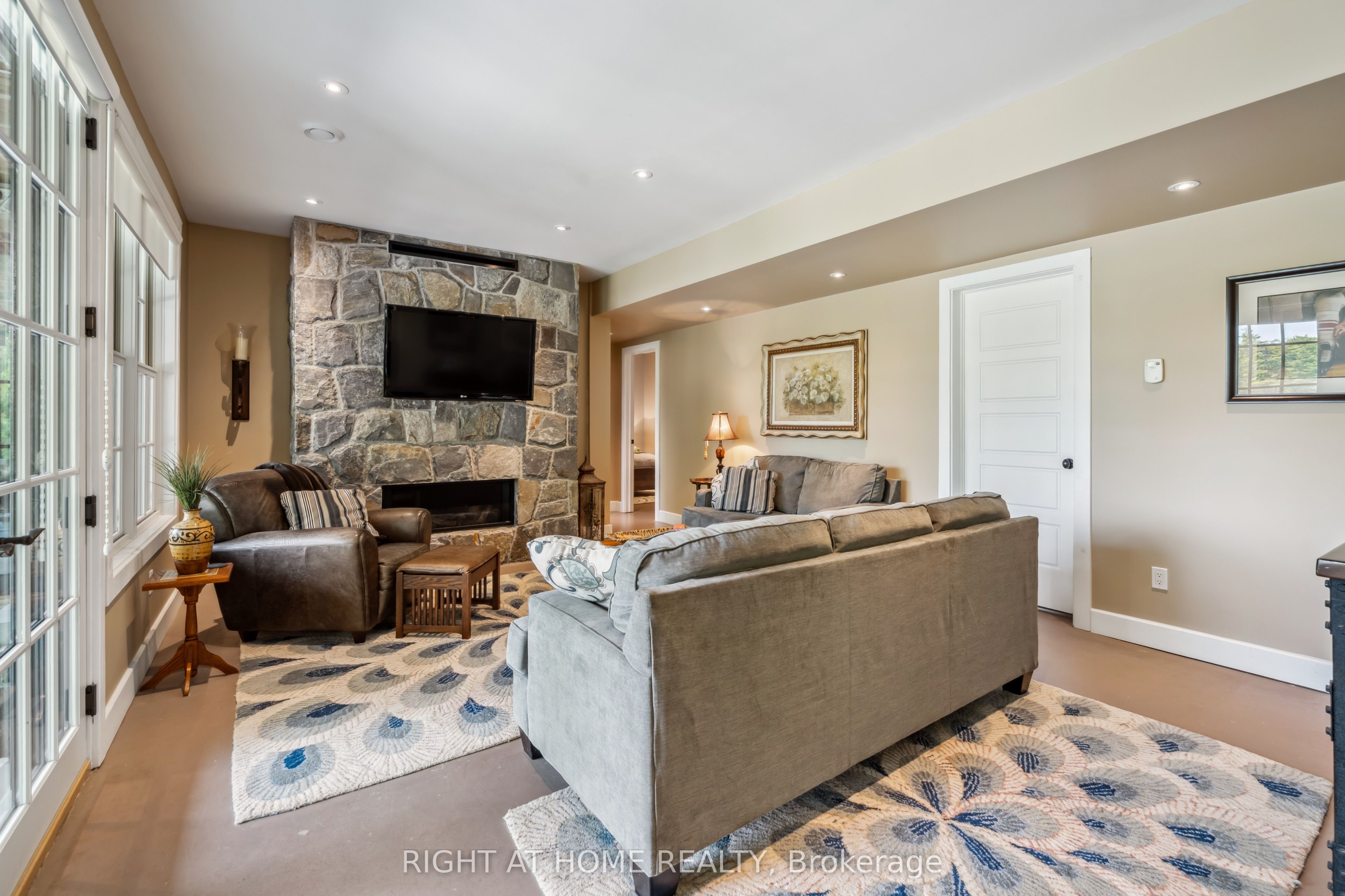 302 Fire Route 93a Route Property Photo 32