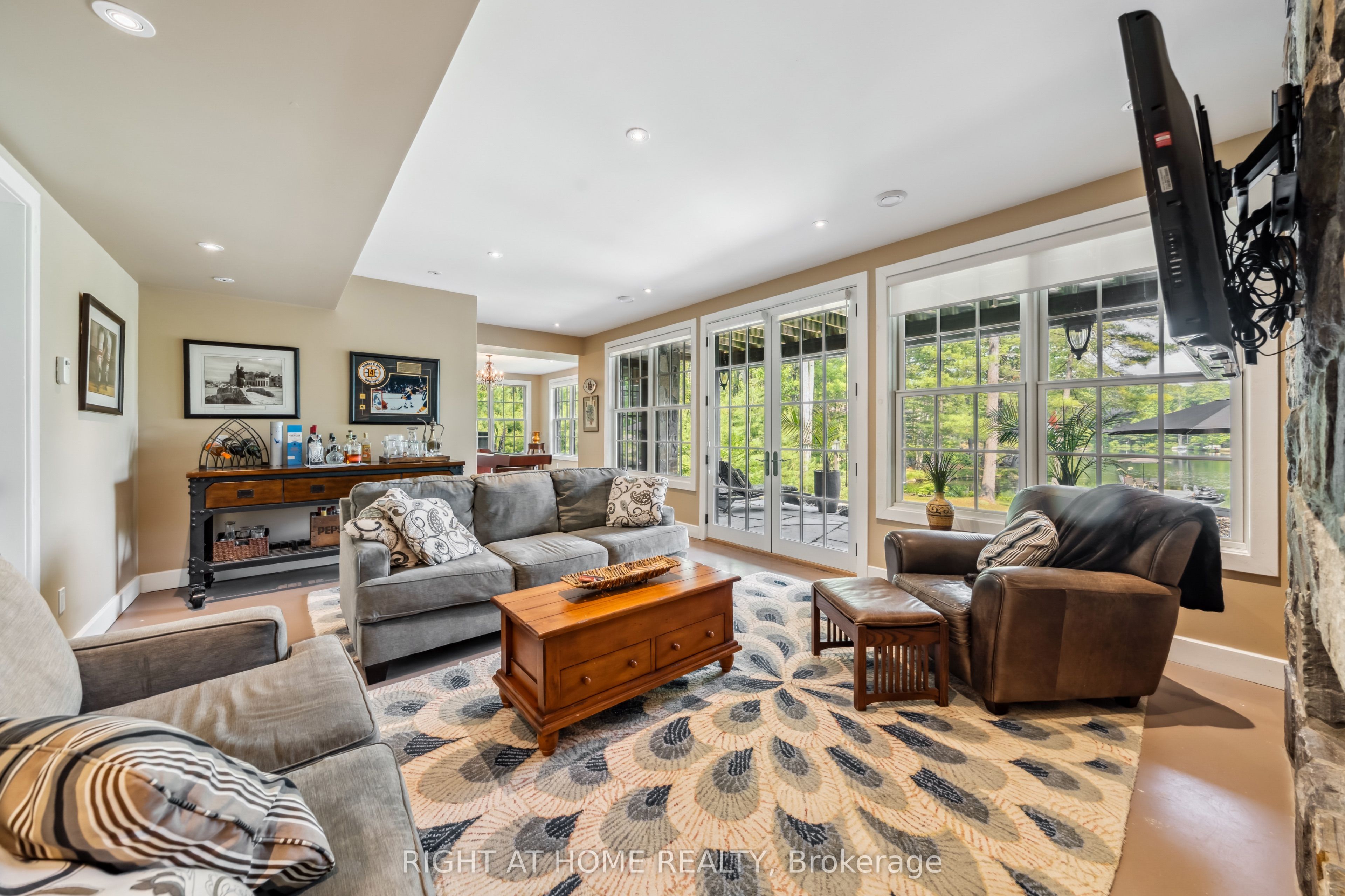 302 Fire Route 93a Route Property Photo 33