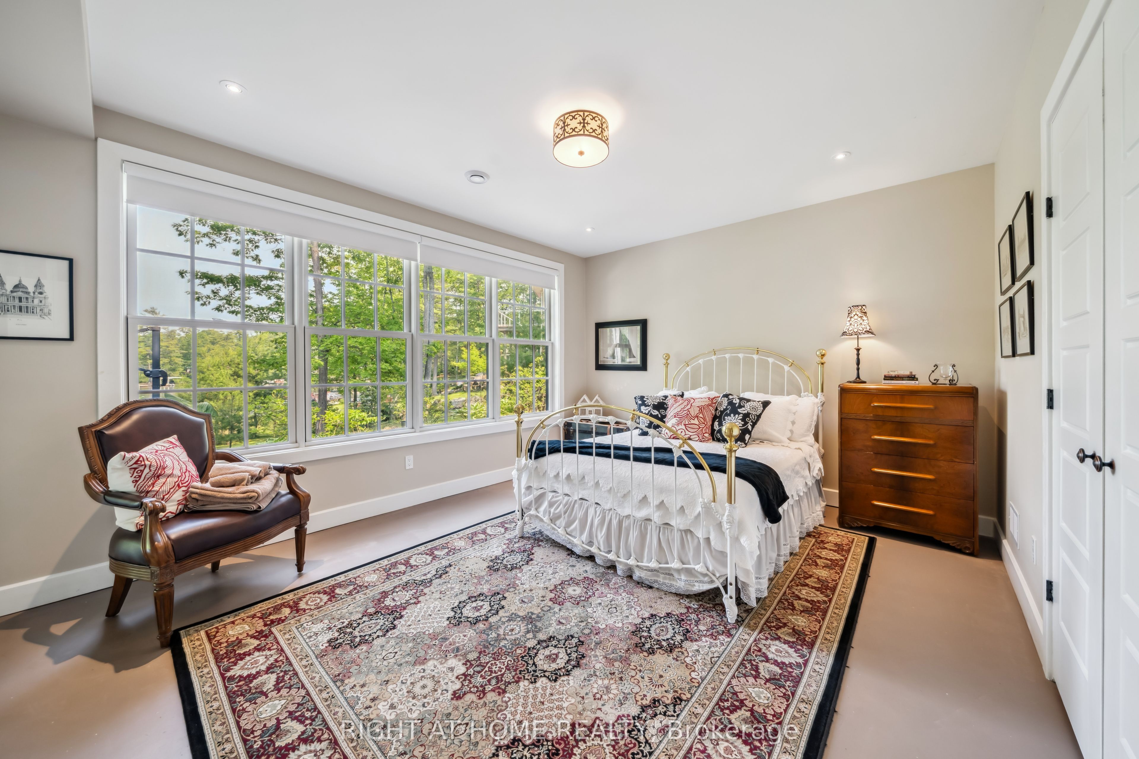 302 Fire Route 93a Route Property Photo 34