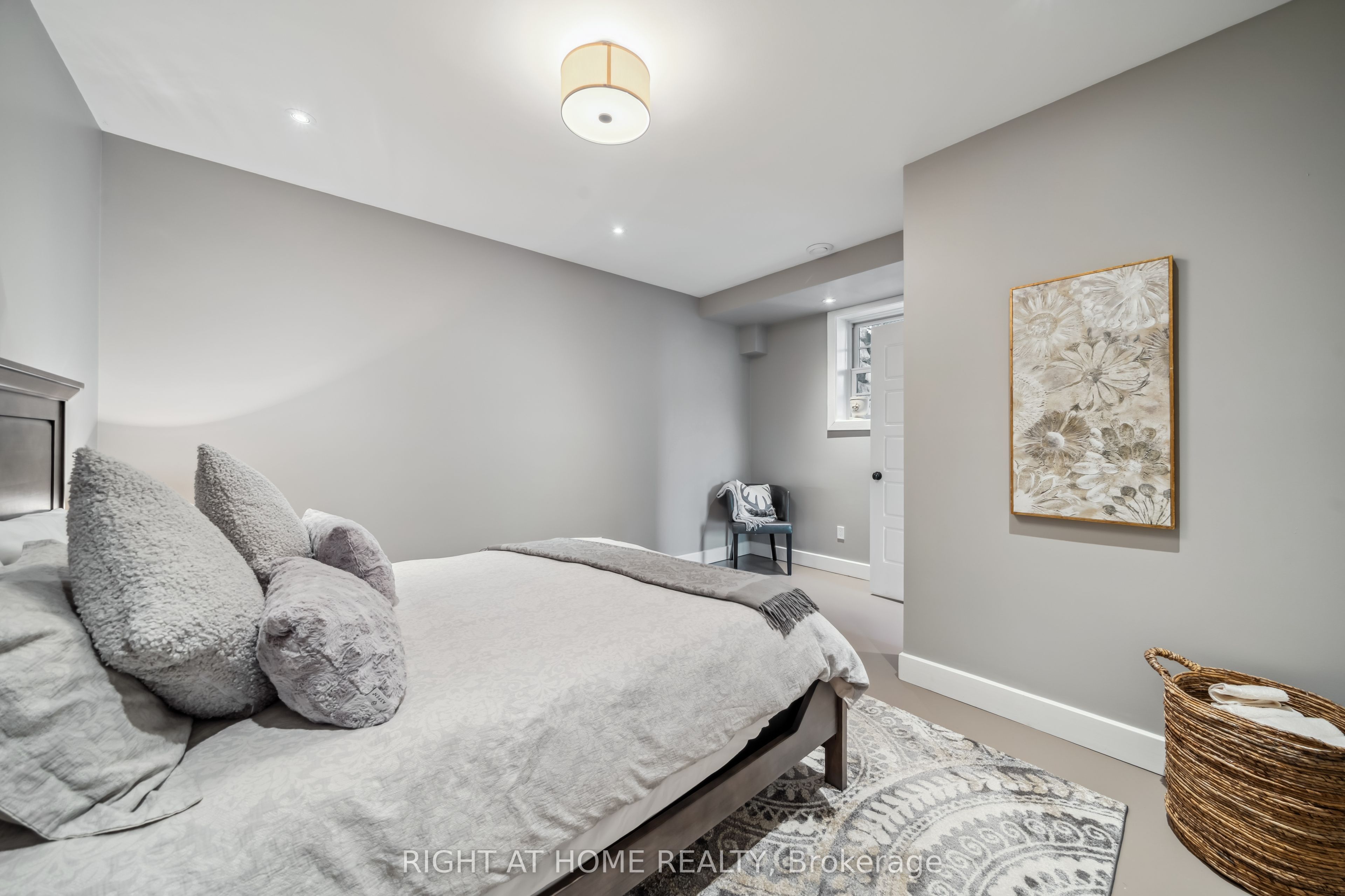 302 Fire Route 93a Route Property Photo 35