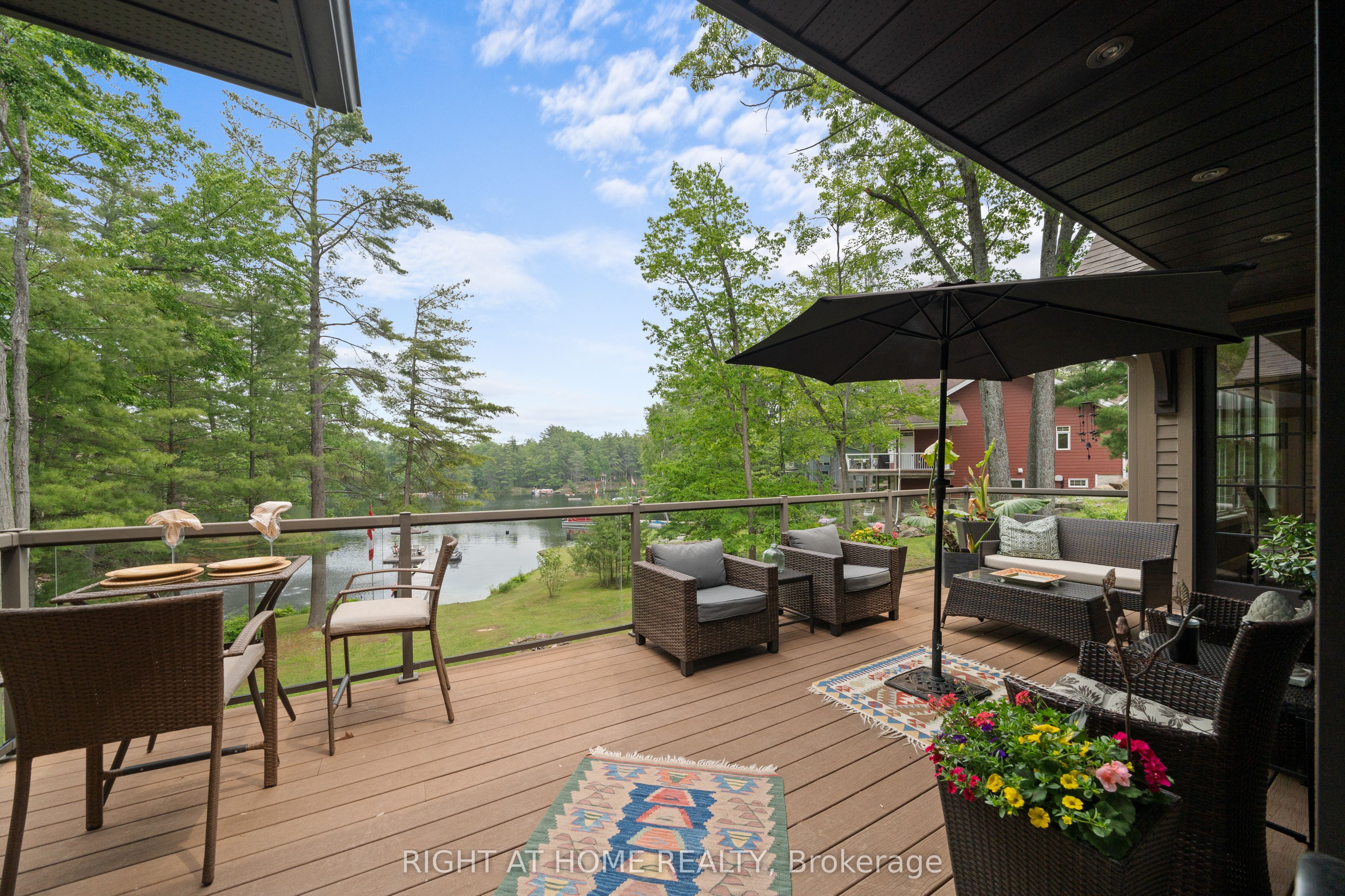 302 Fire Route 93a Route Property Photo 36