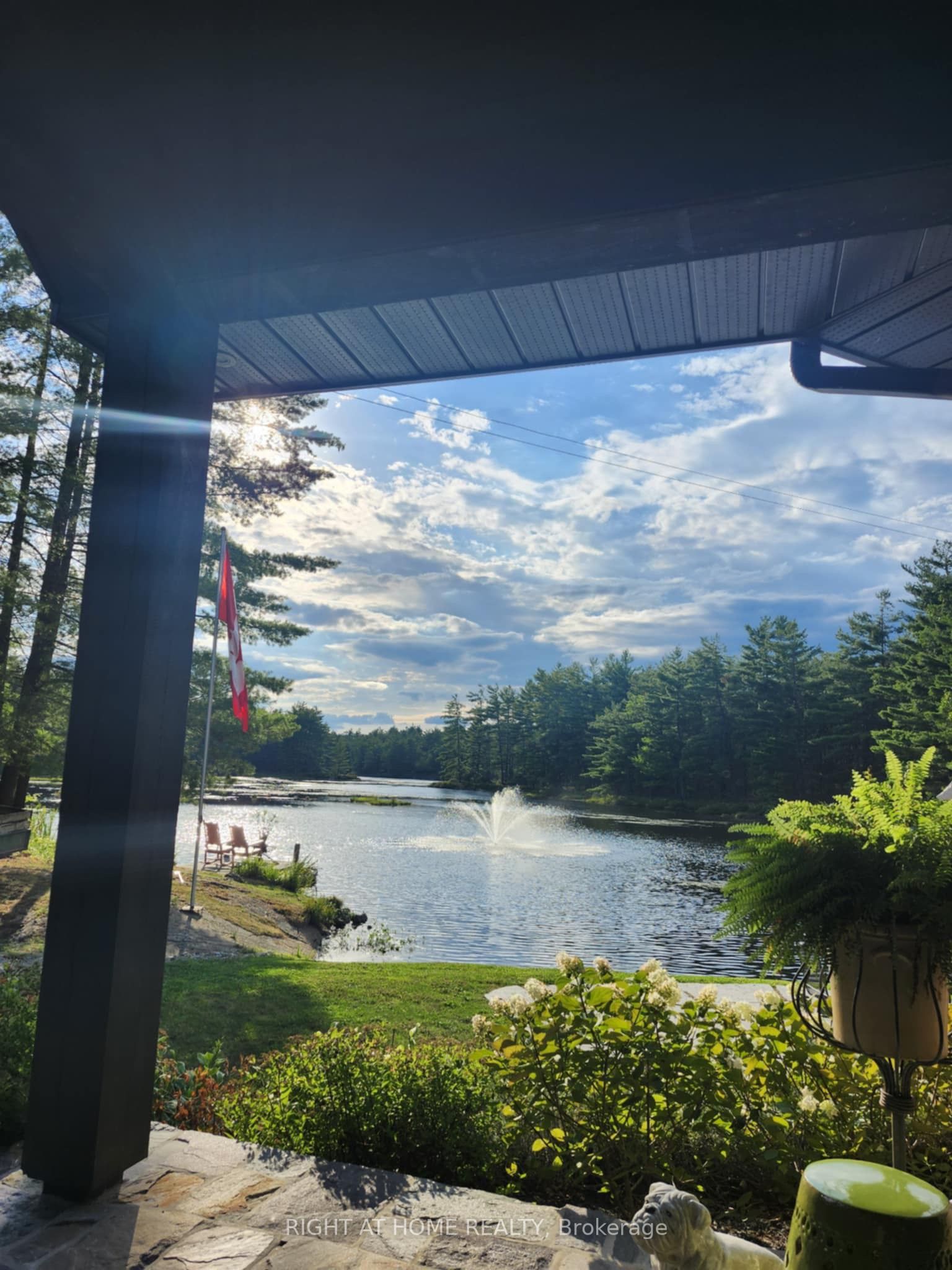 302 Fire Route 93a Route Property Photo 37