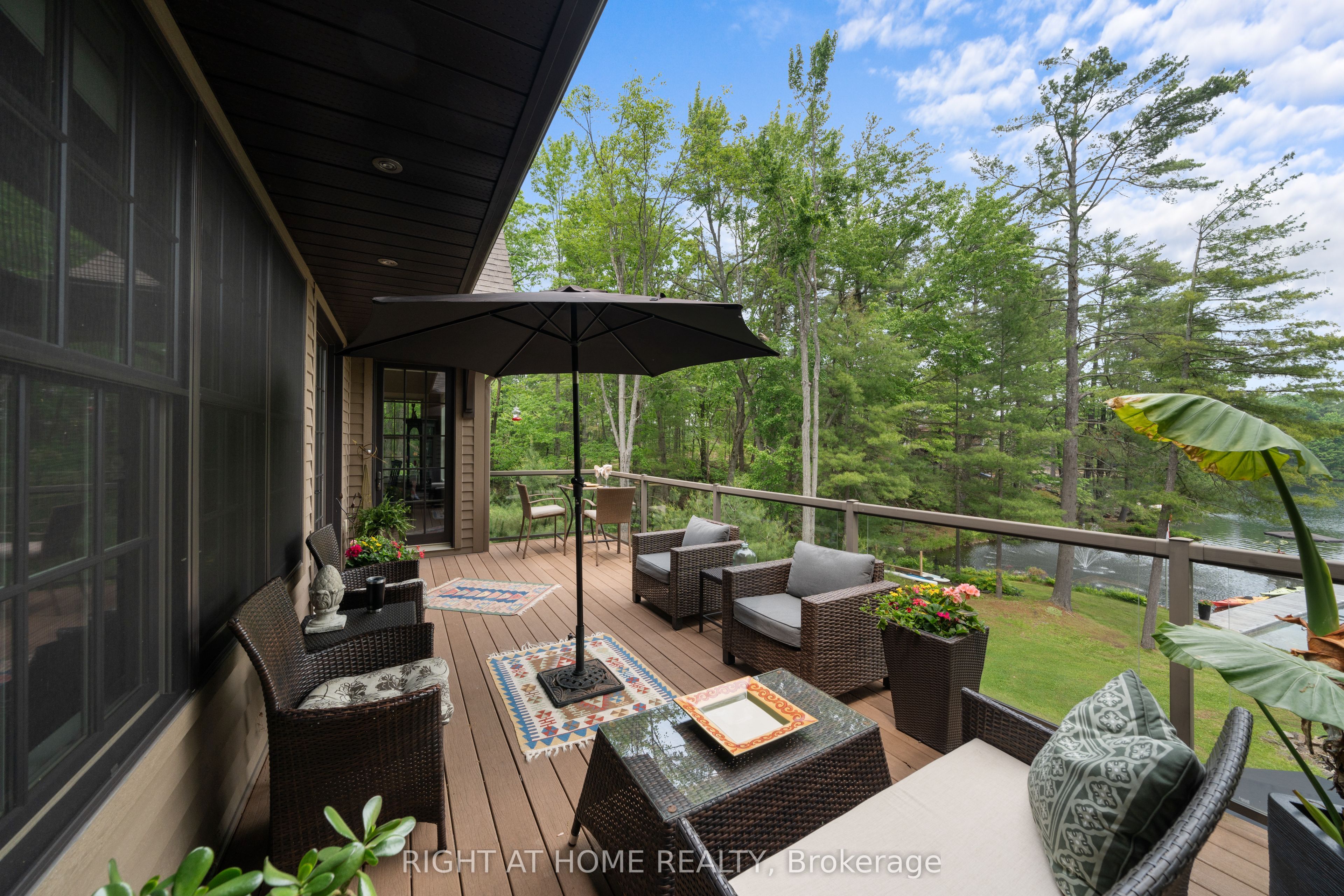 302 Fire Route 93a Route Property Photo 38