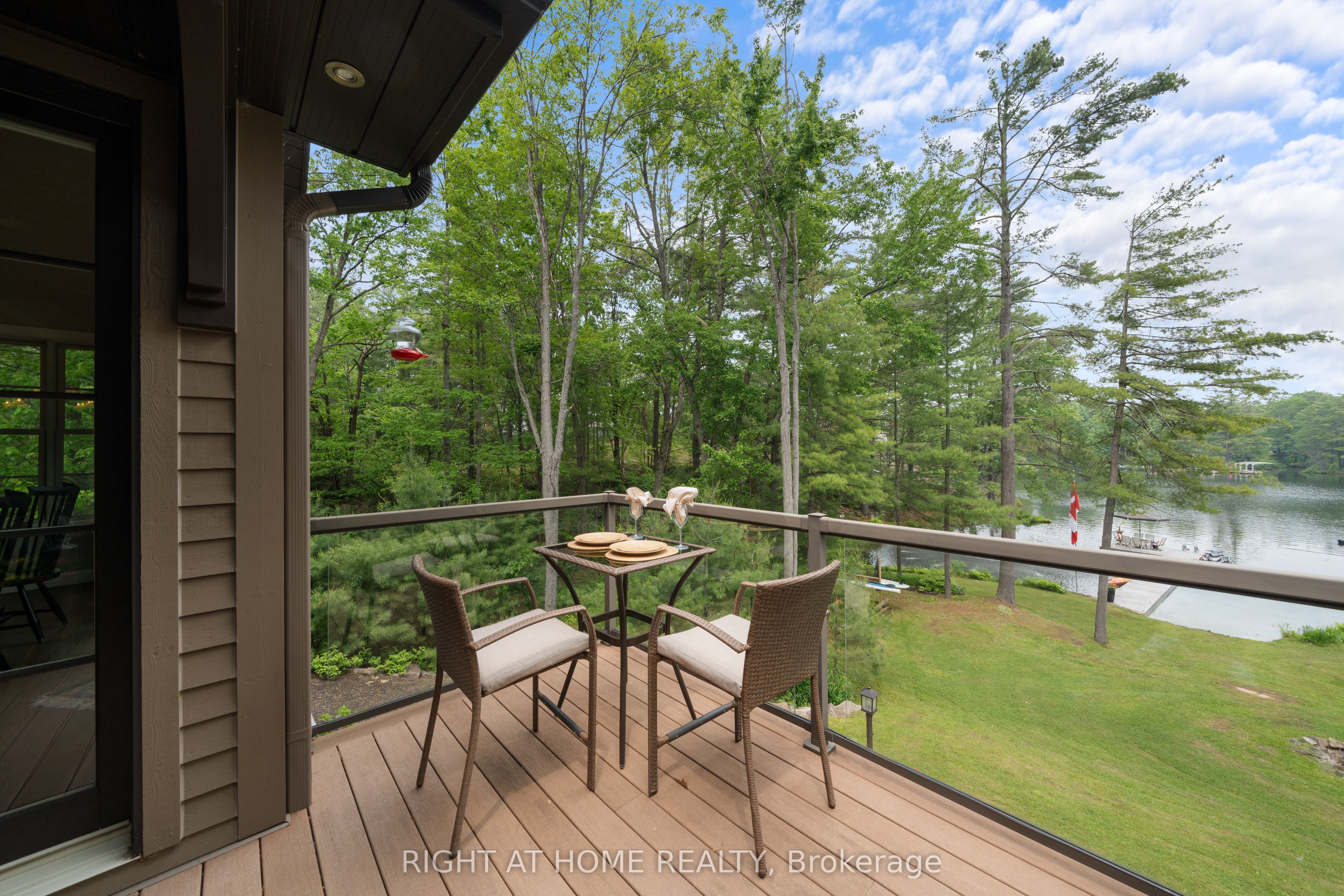 302 Fire Route 93a Route Property Photo 39