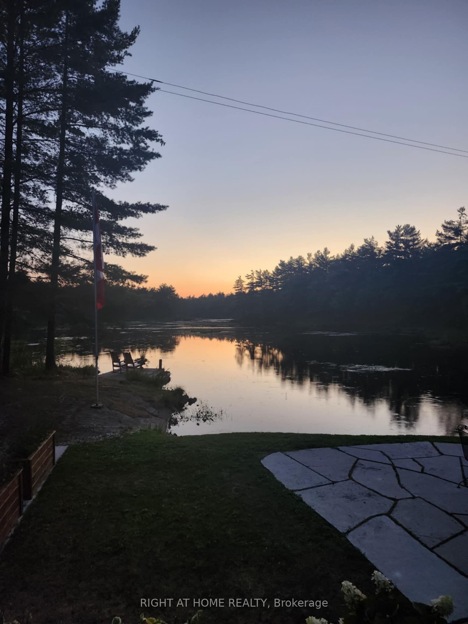 302 Fire Route 93a Route Property Photo 40