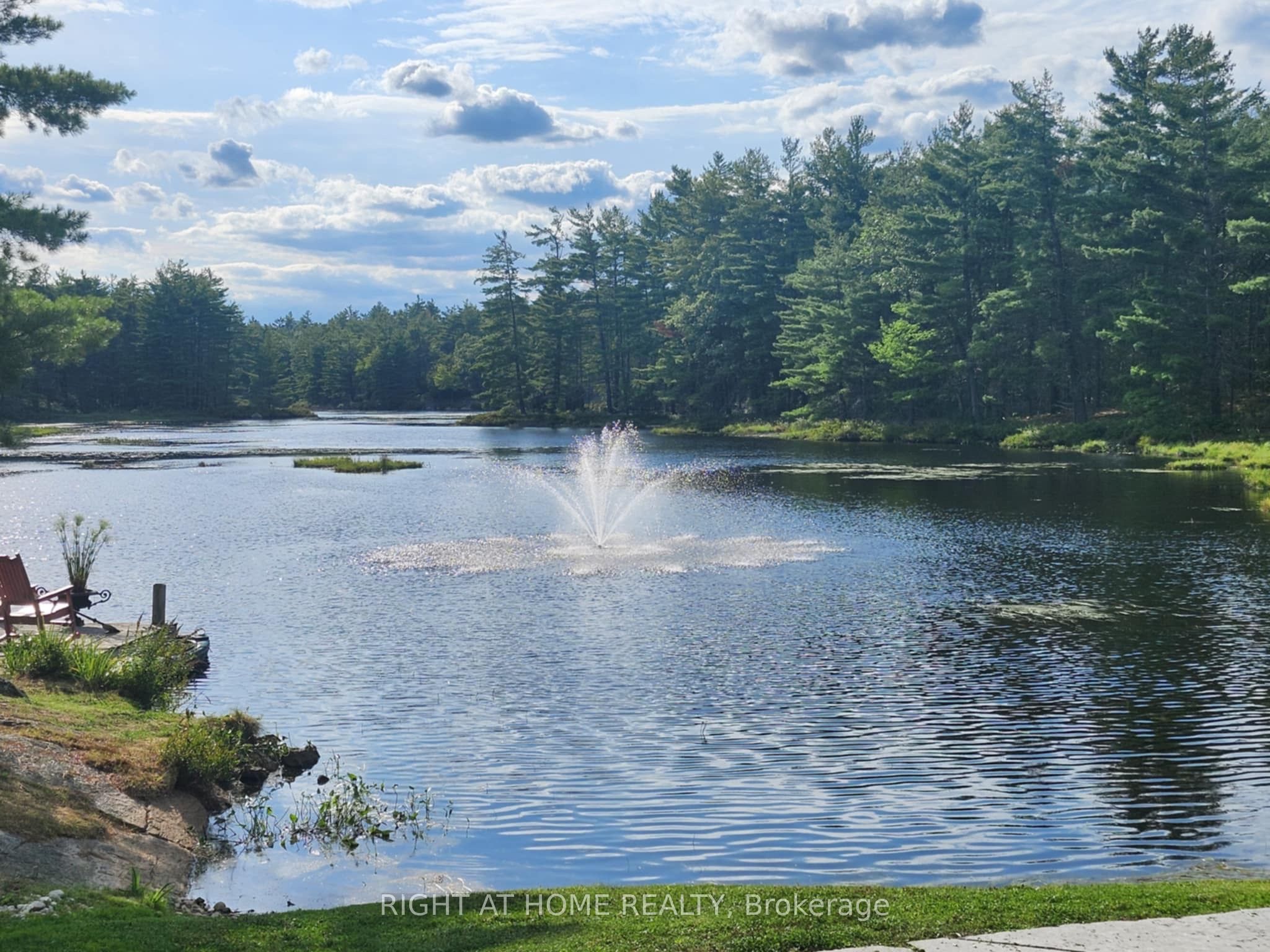 302 Fire Route 93a Route Property Photo 41