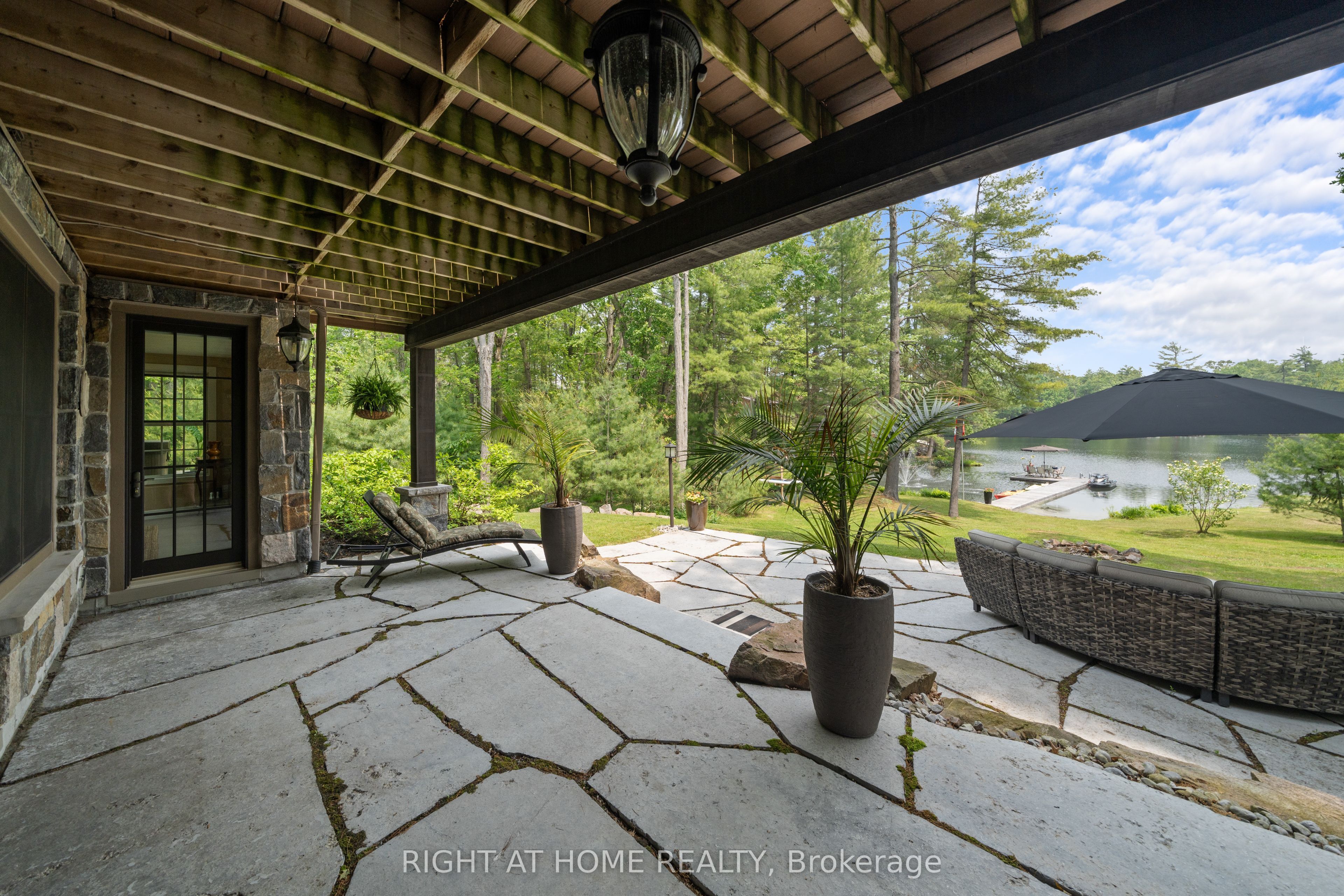 302 Fire Route 93a Route Property Photo 42