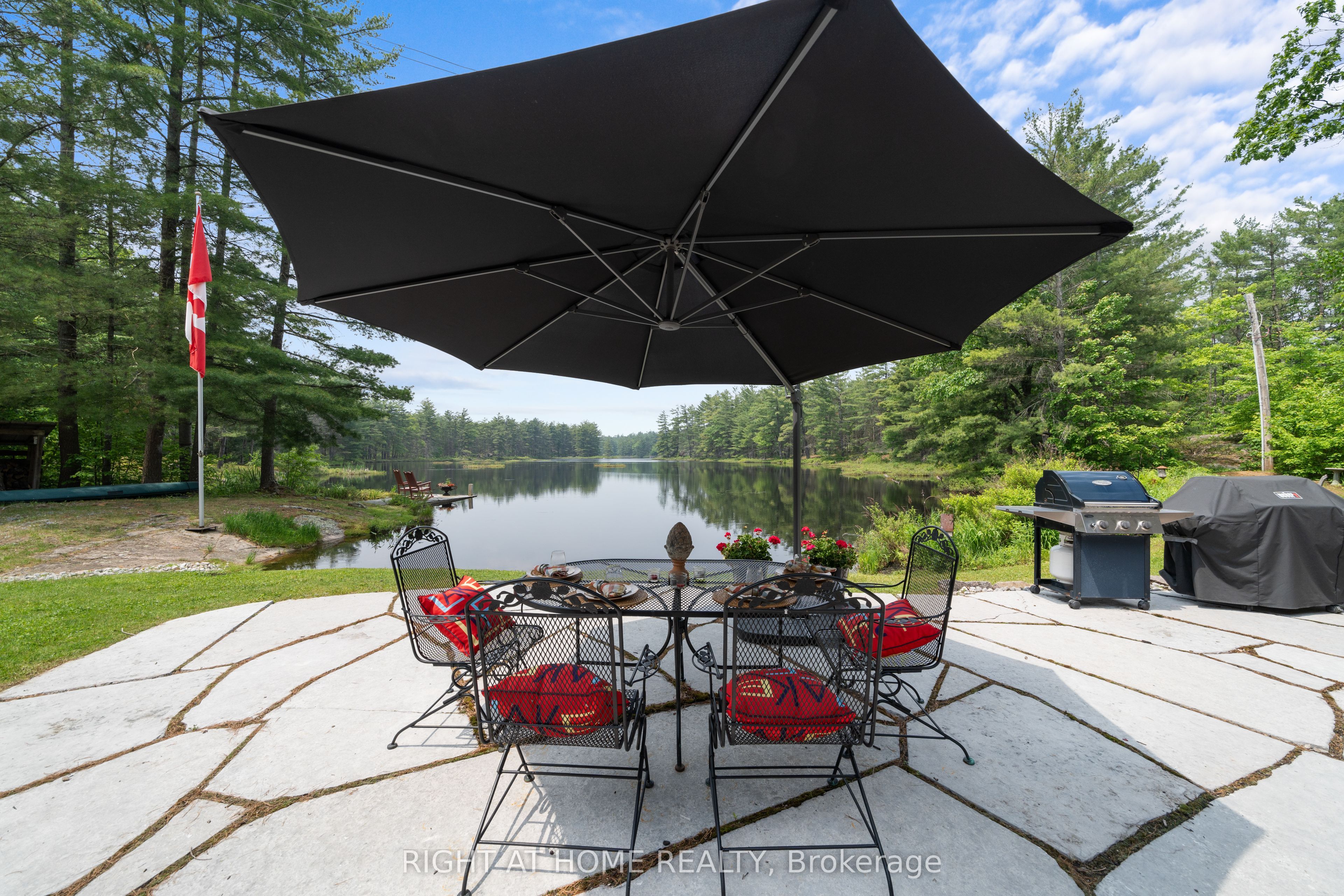 302 Fire Route 93a Route Property Photo 43