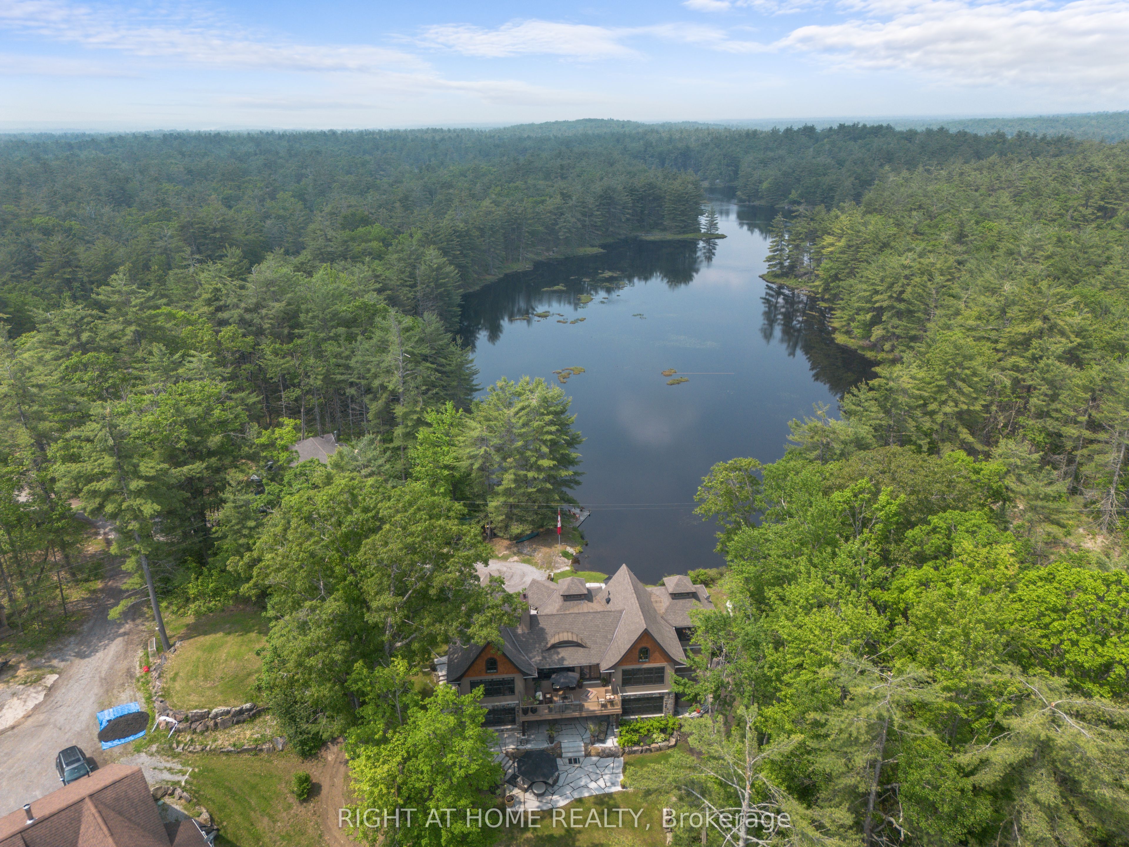 302 Fire Route 93a Route Property Photo 44