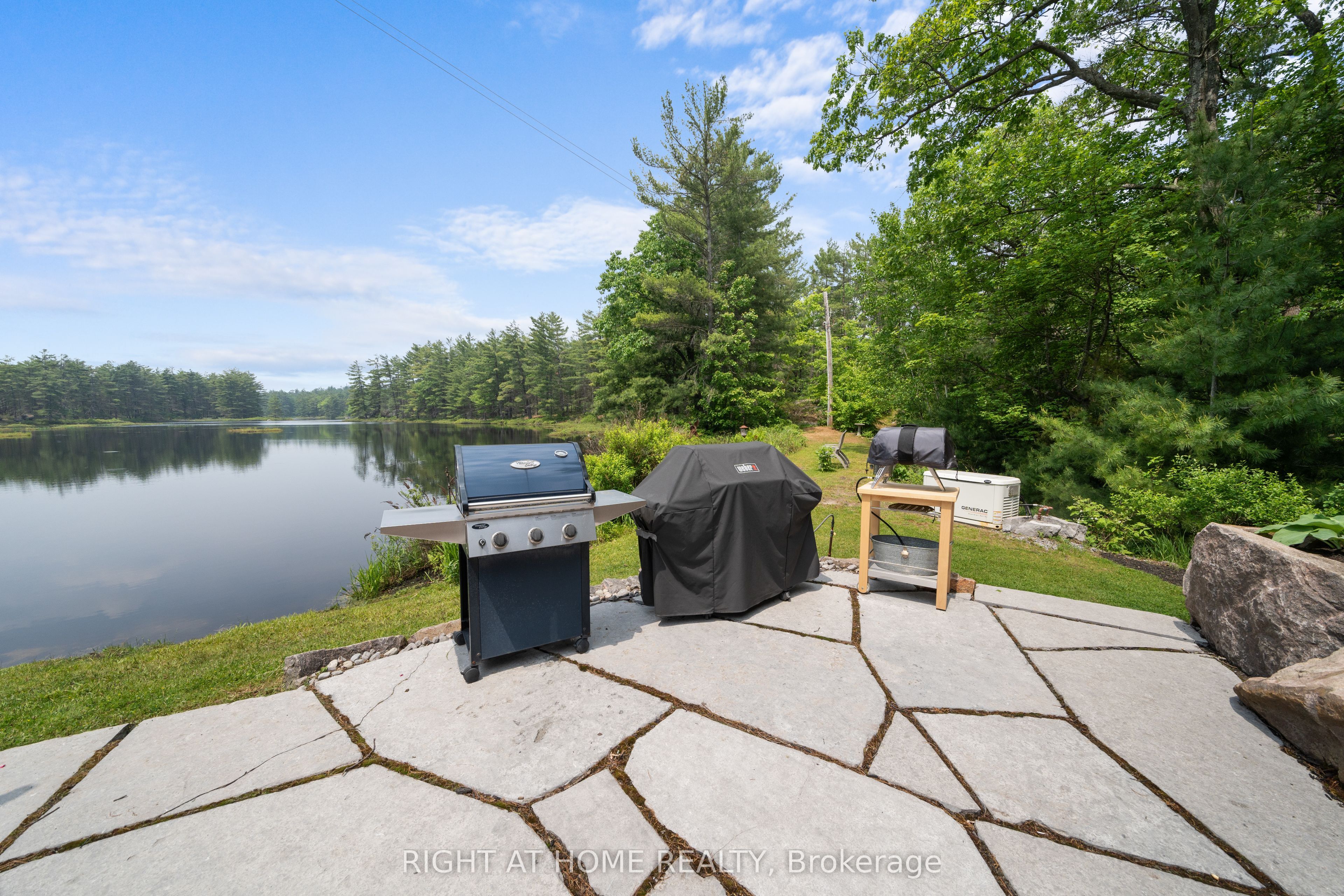 302 Fire Route 93a Route Property Photo 45