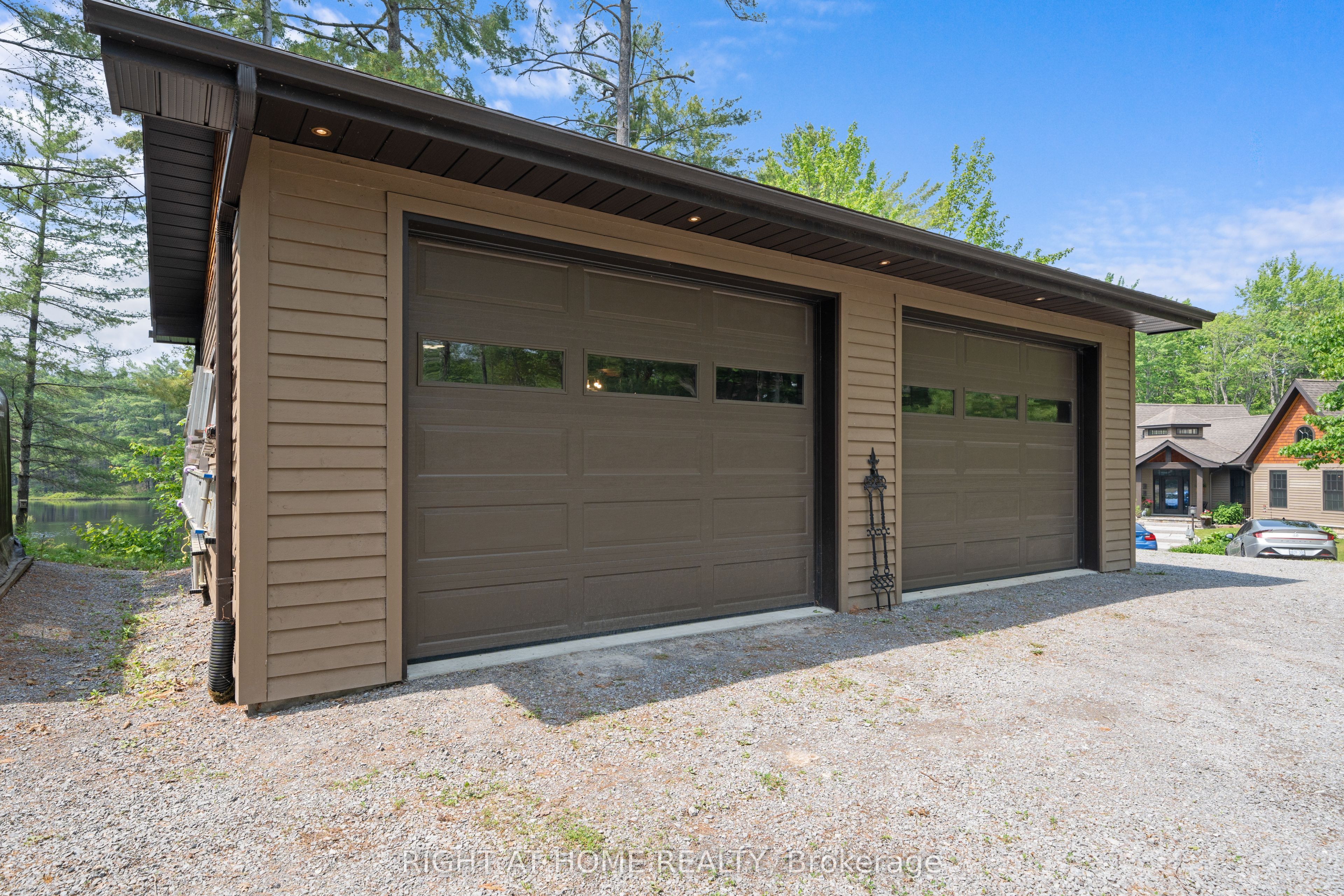 302 Fire Route 93a Route Property Photo 47