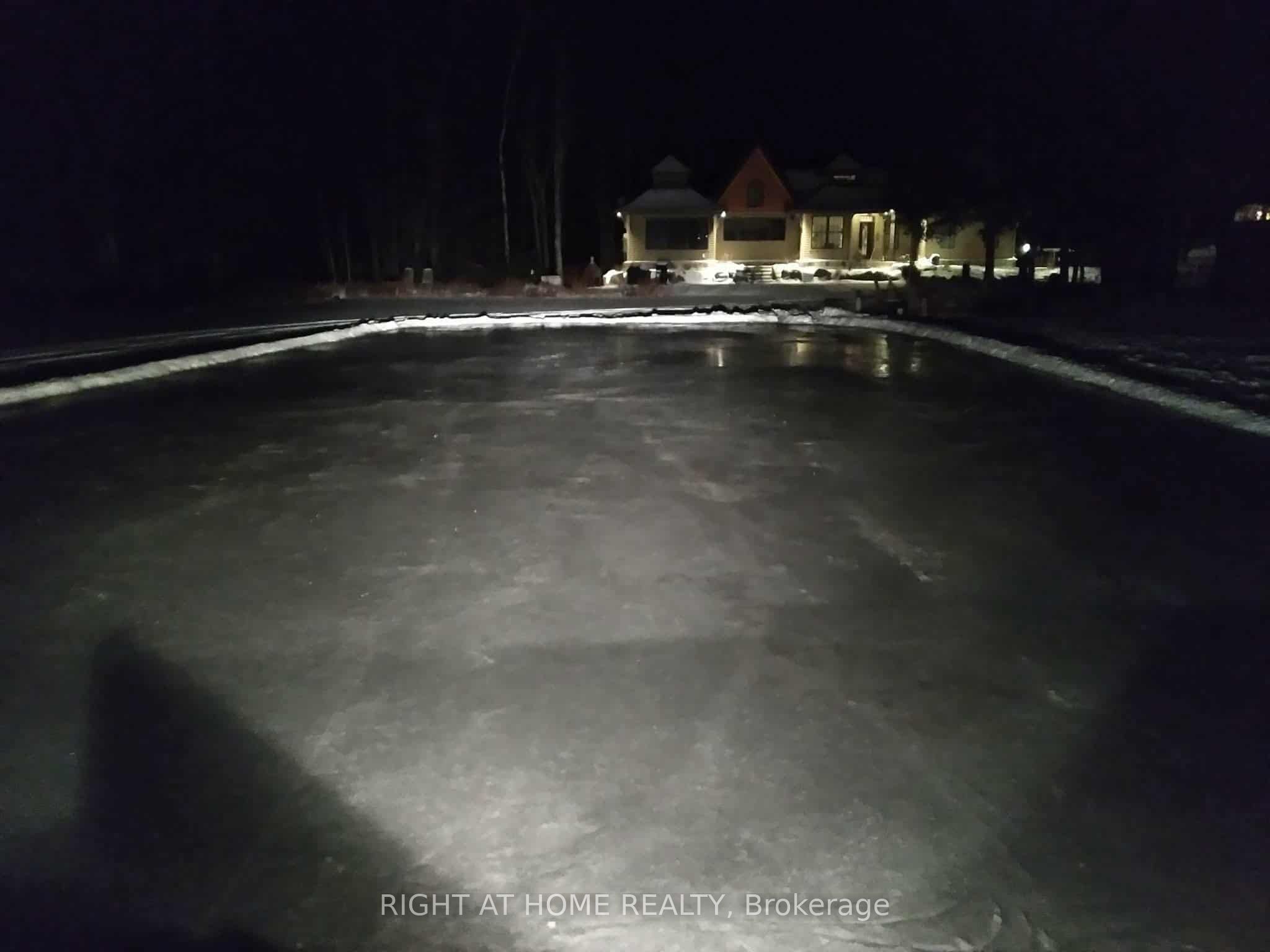 302 Fire Route 93a Route Property Photo 48