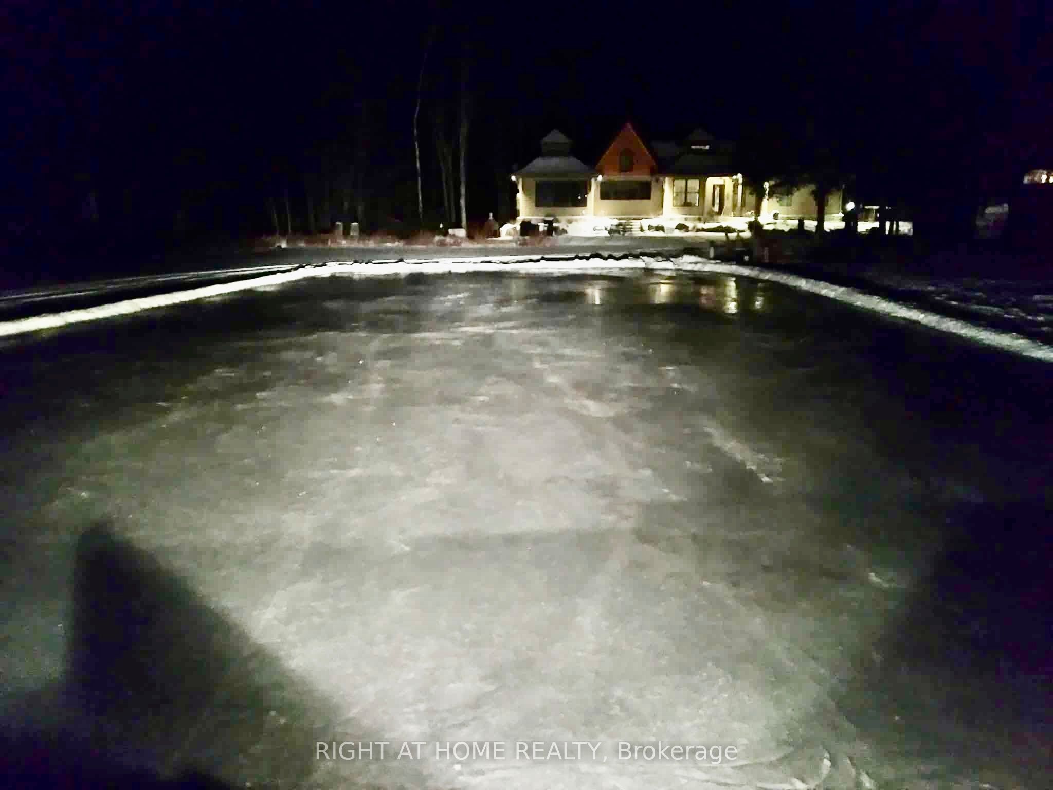 302 Fire Route 93a Route Property Photo 49