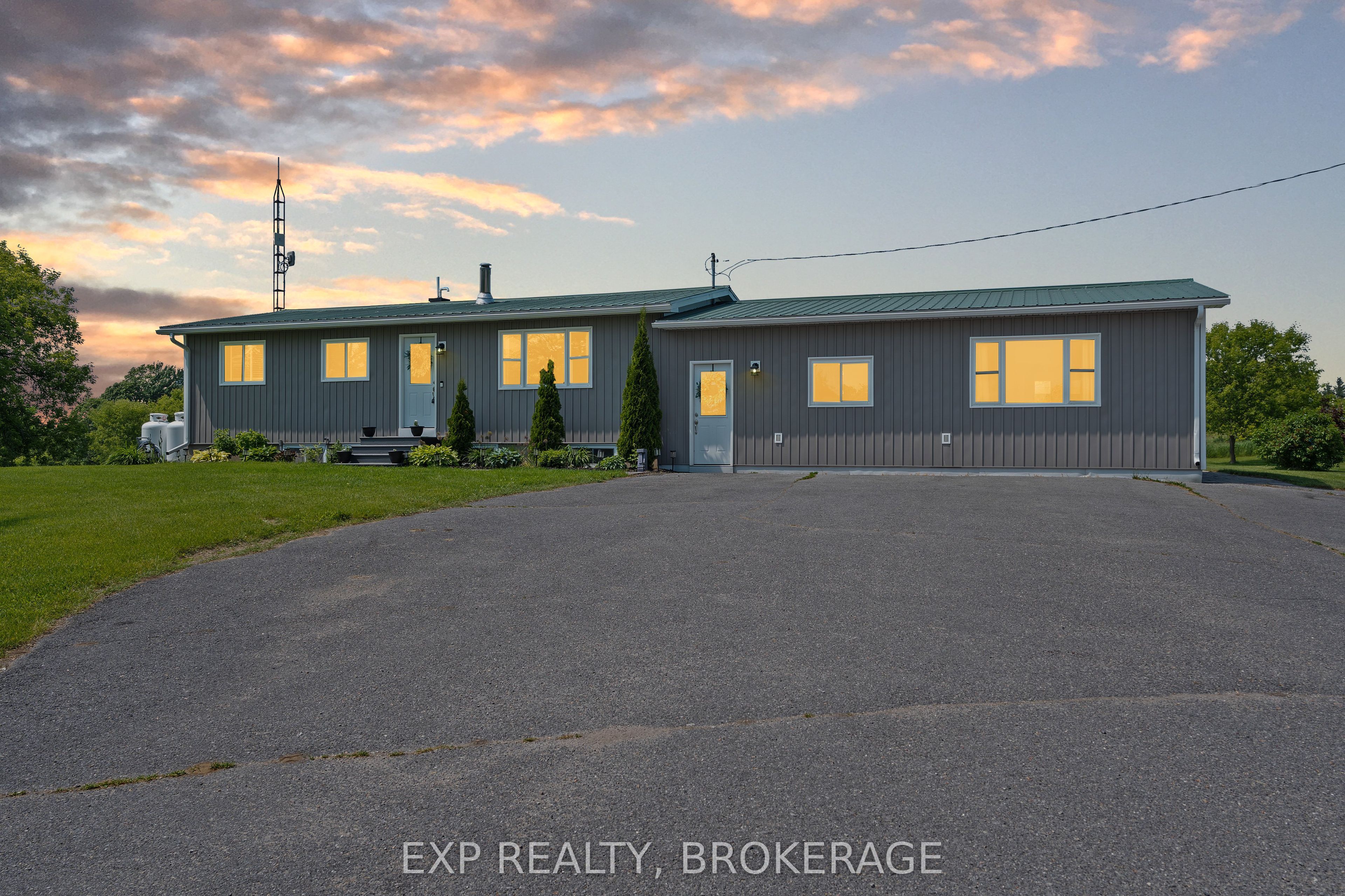 112 Sweets Corners Road Property Photo 1