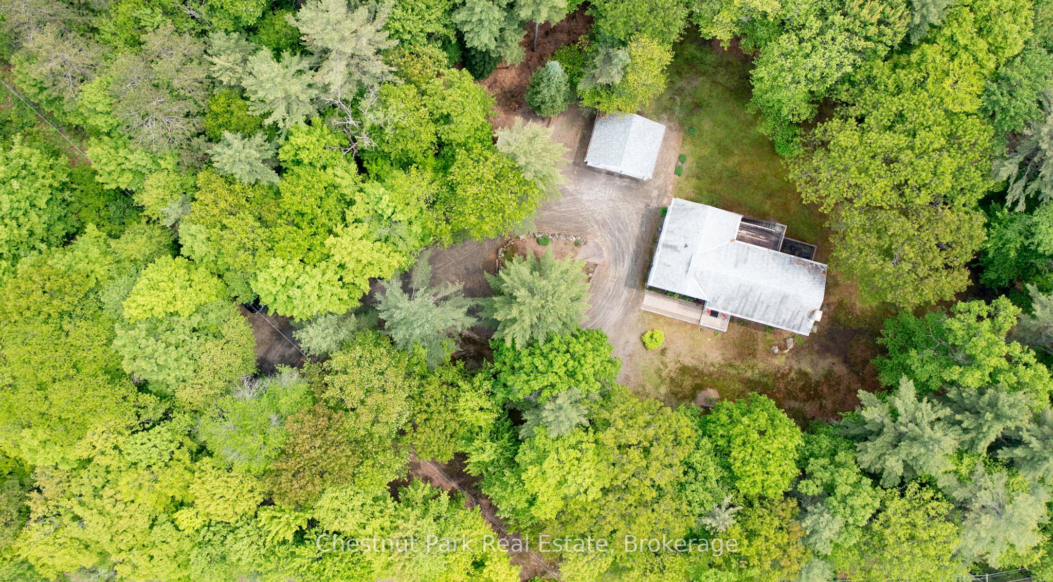 3711 Brunel Rd Property Photo 1