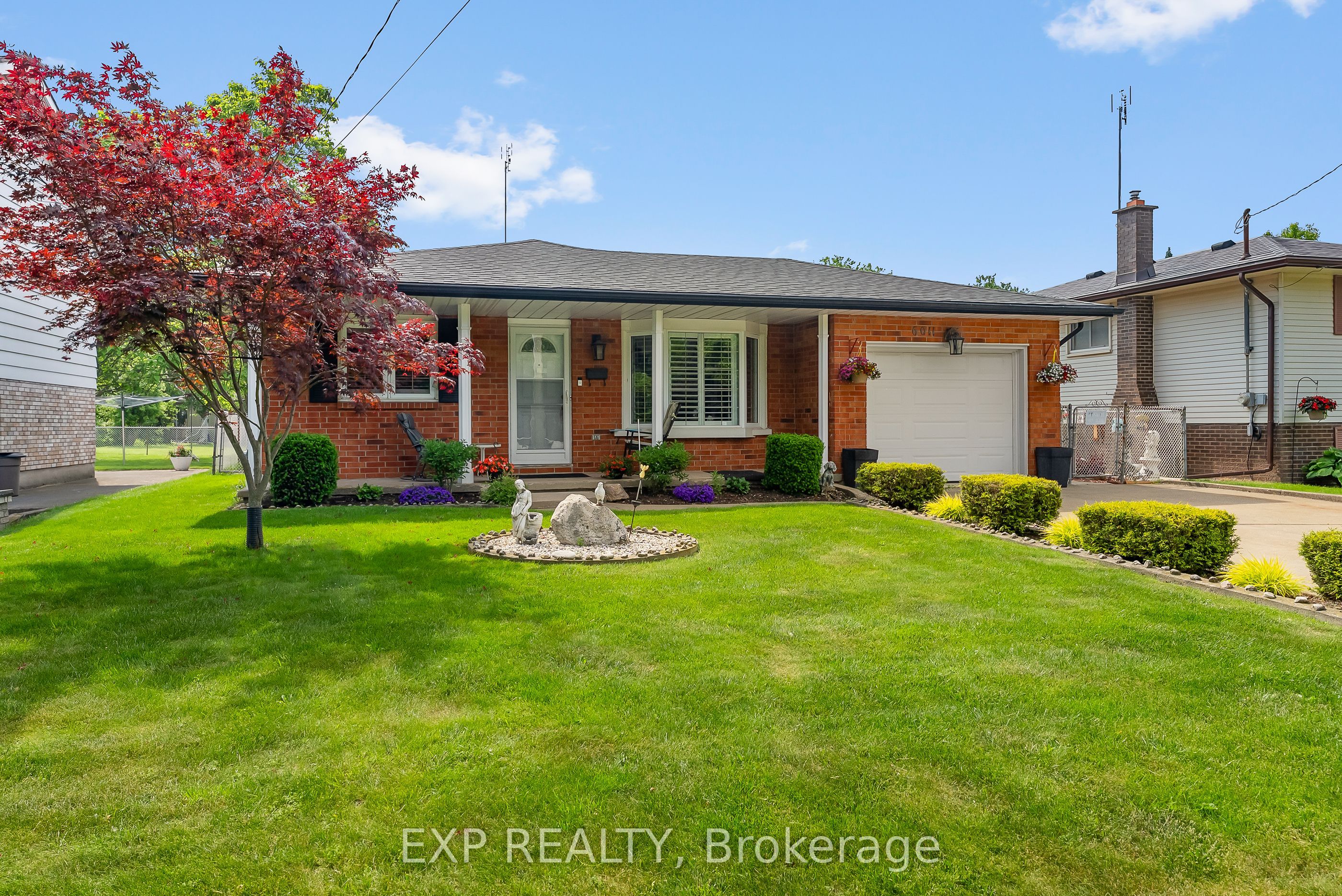 6011 Pitton Road Property Photo 1