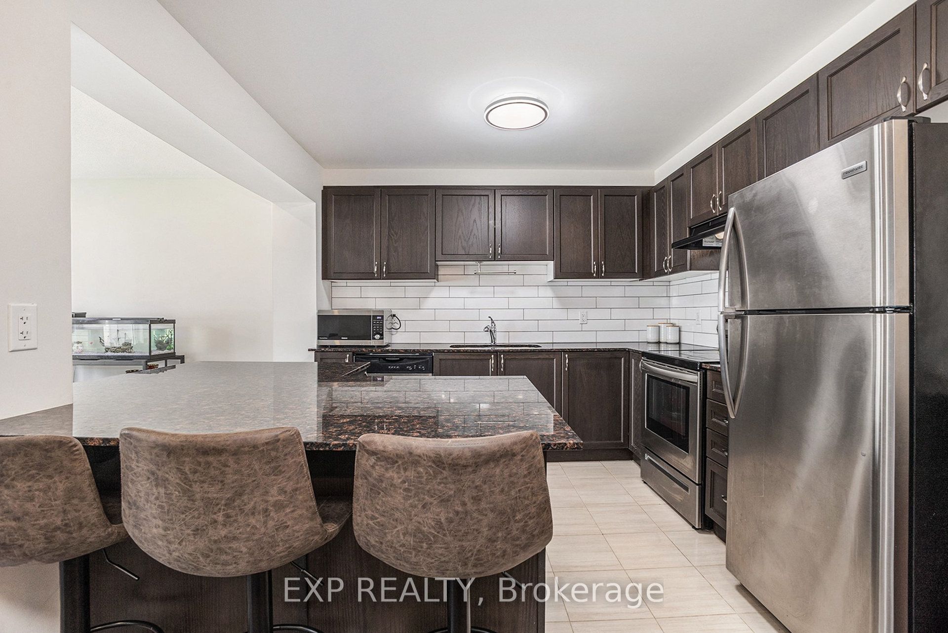 552 Roundleaf Way Property Photo 10