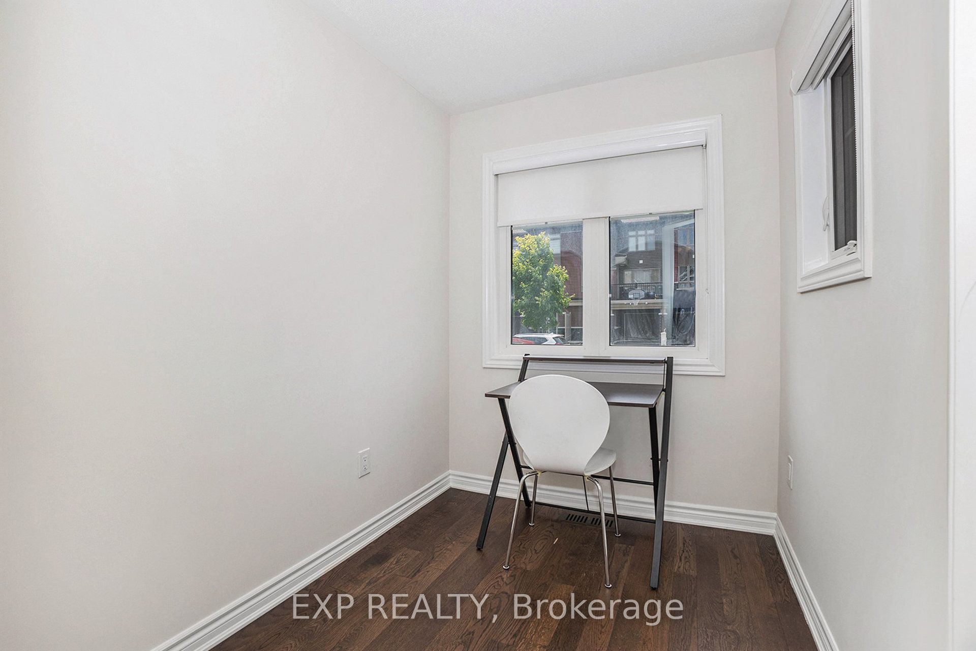 552 Roundleaf Way Property Photo 12