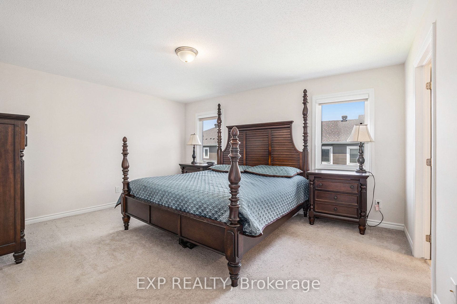 552 Roundleaf Way Property Photo 15