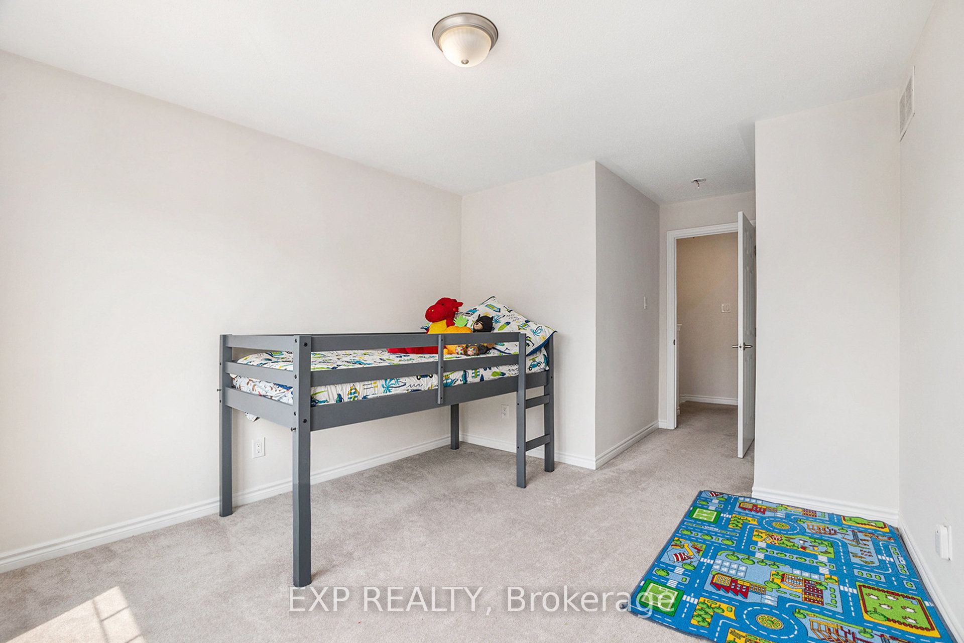 552 Roundleaf Way Property Photo 19