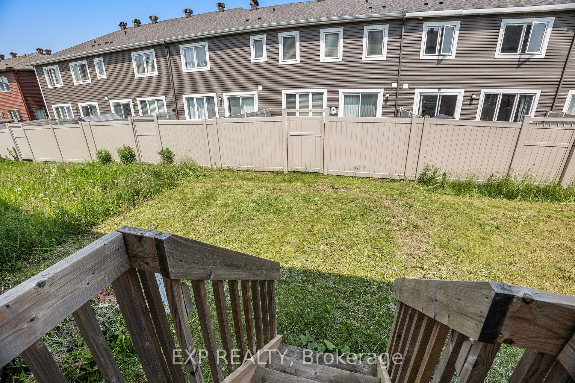 552 Roundleaf Way Property Photo 27