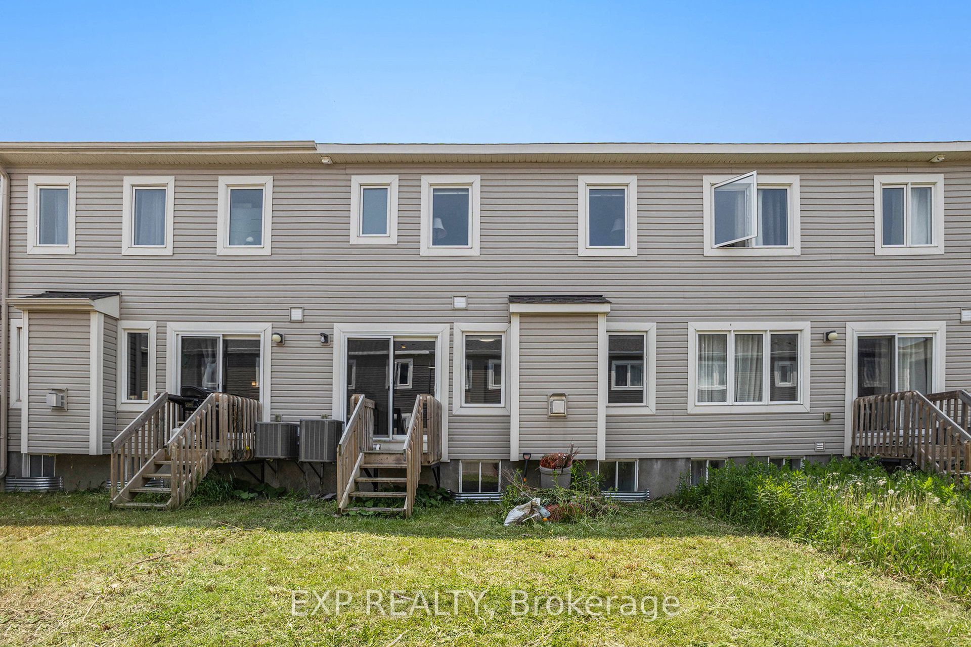 552 Roundleaf Way Property Photo 28
