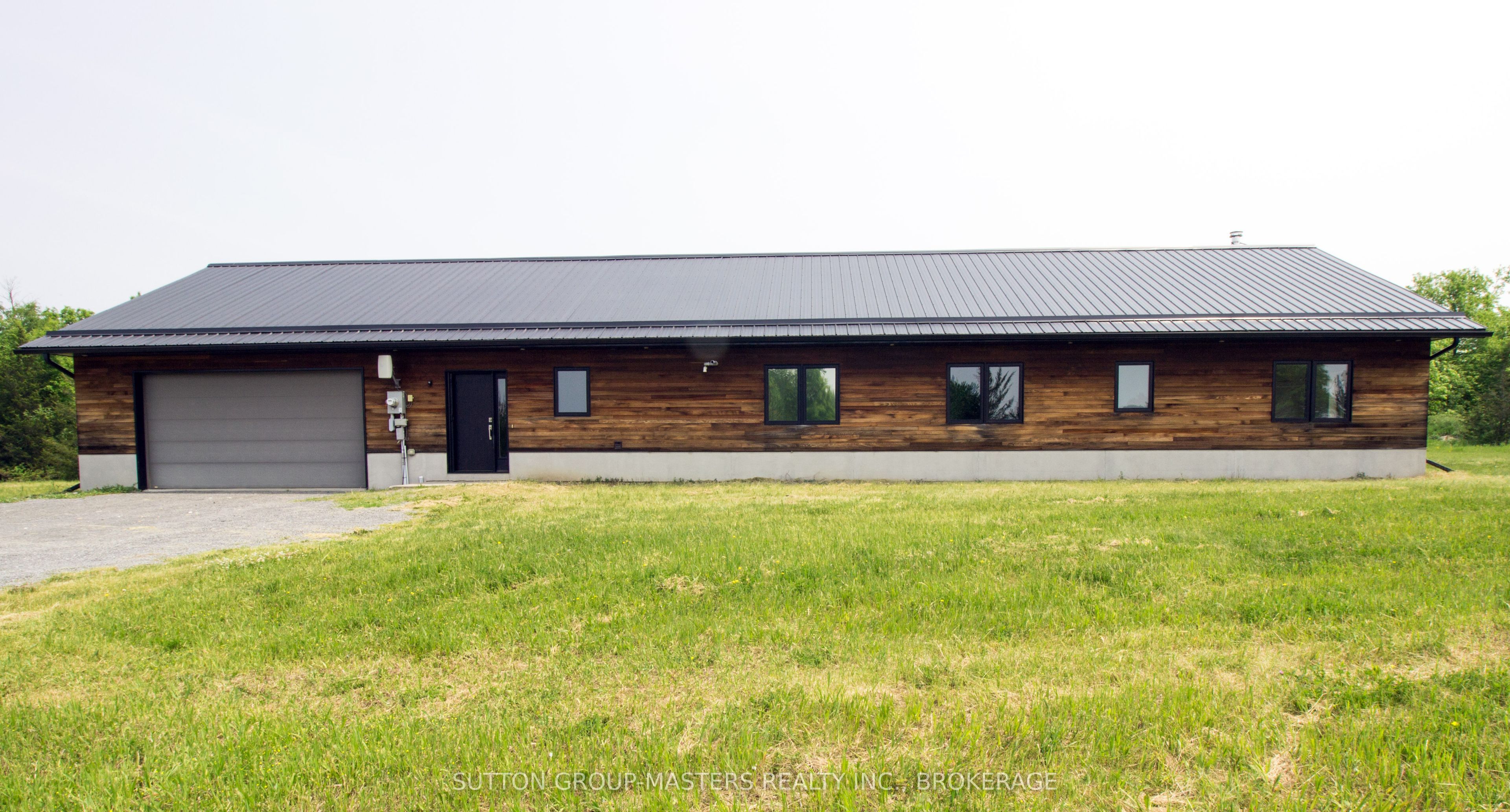 2621 County Road 6 Road