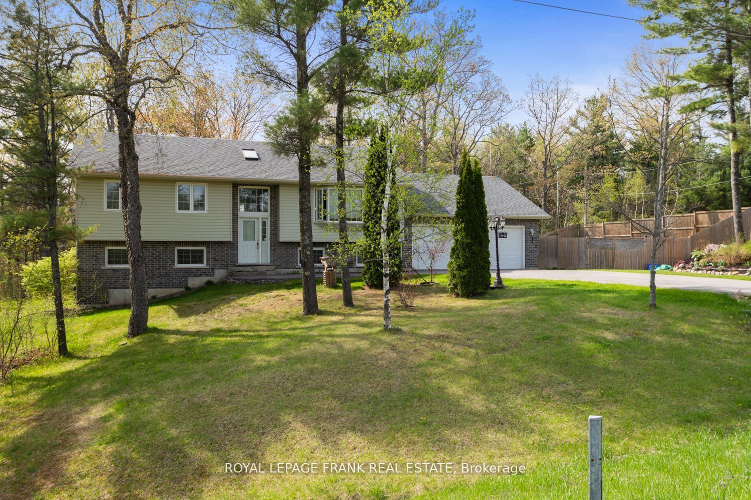 10913 County 9 Road Property Photo 1