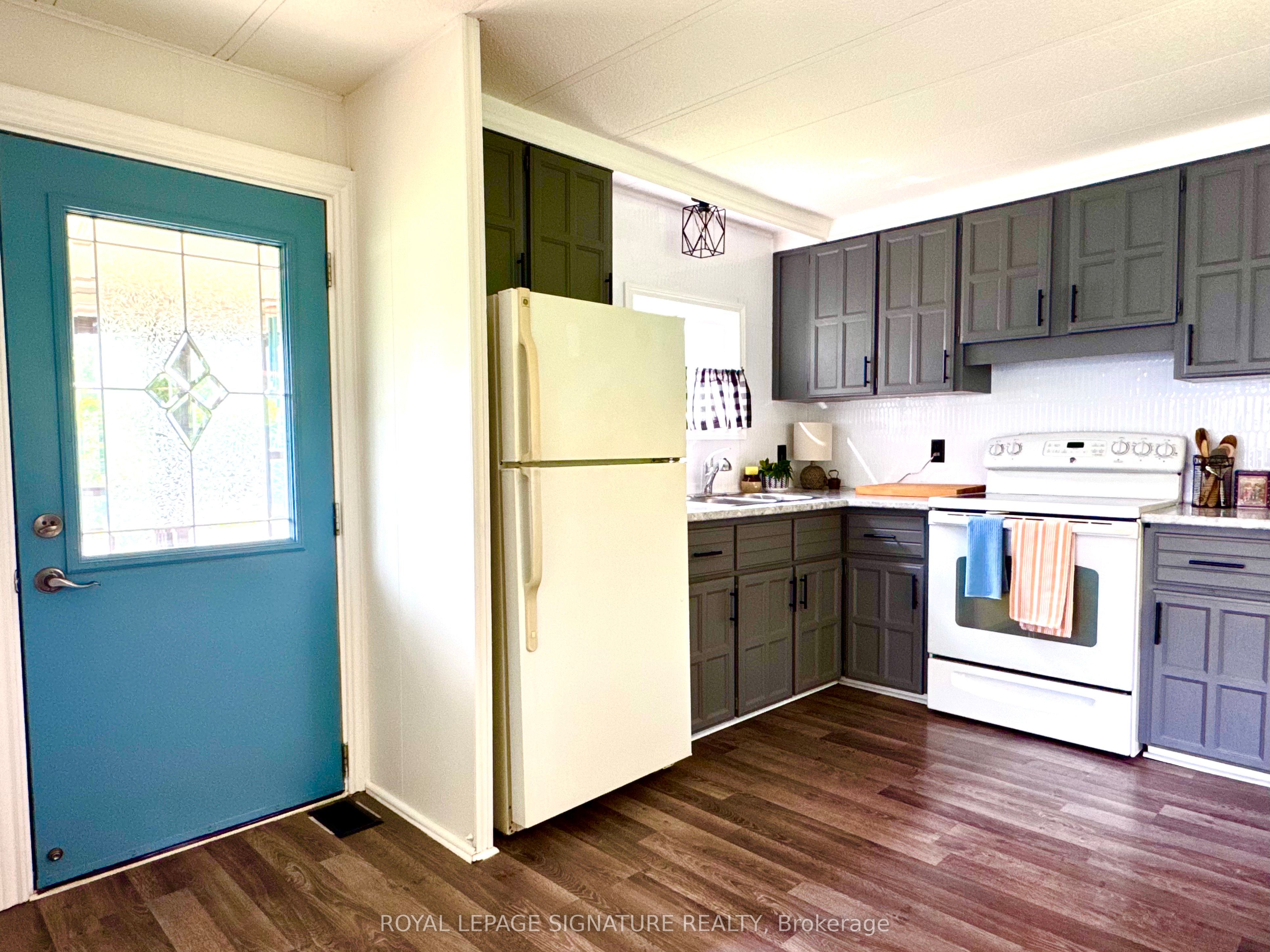 1019 Seventh Lane Property Photo 5
