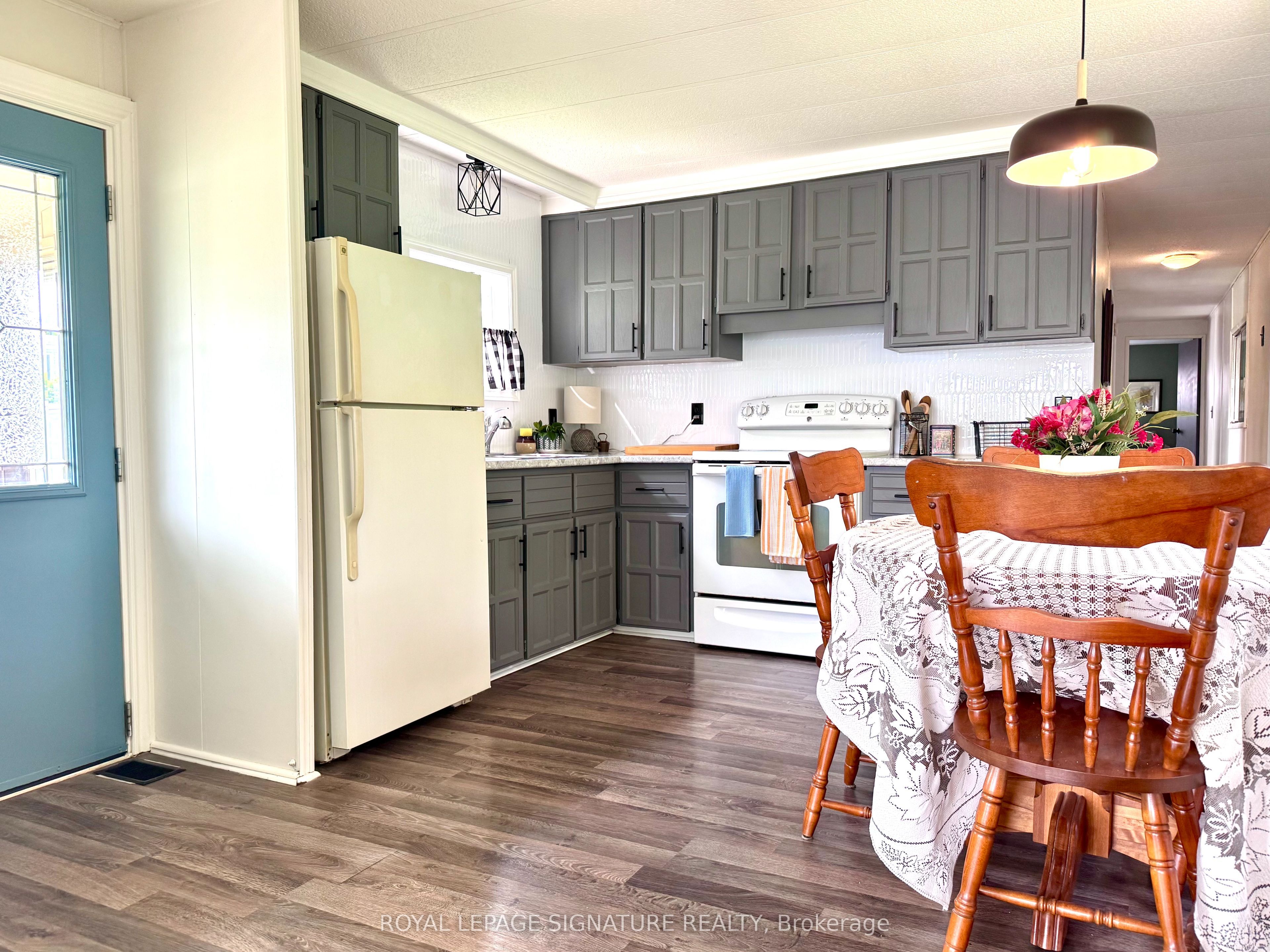 1019 Seventh Lane Property Photo 6