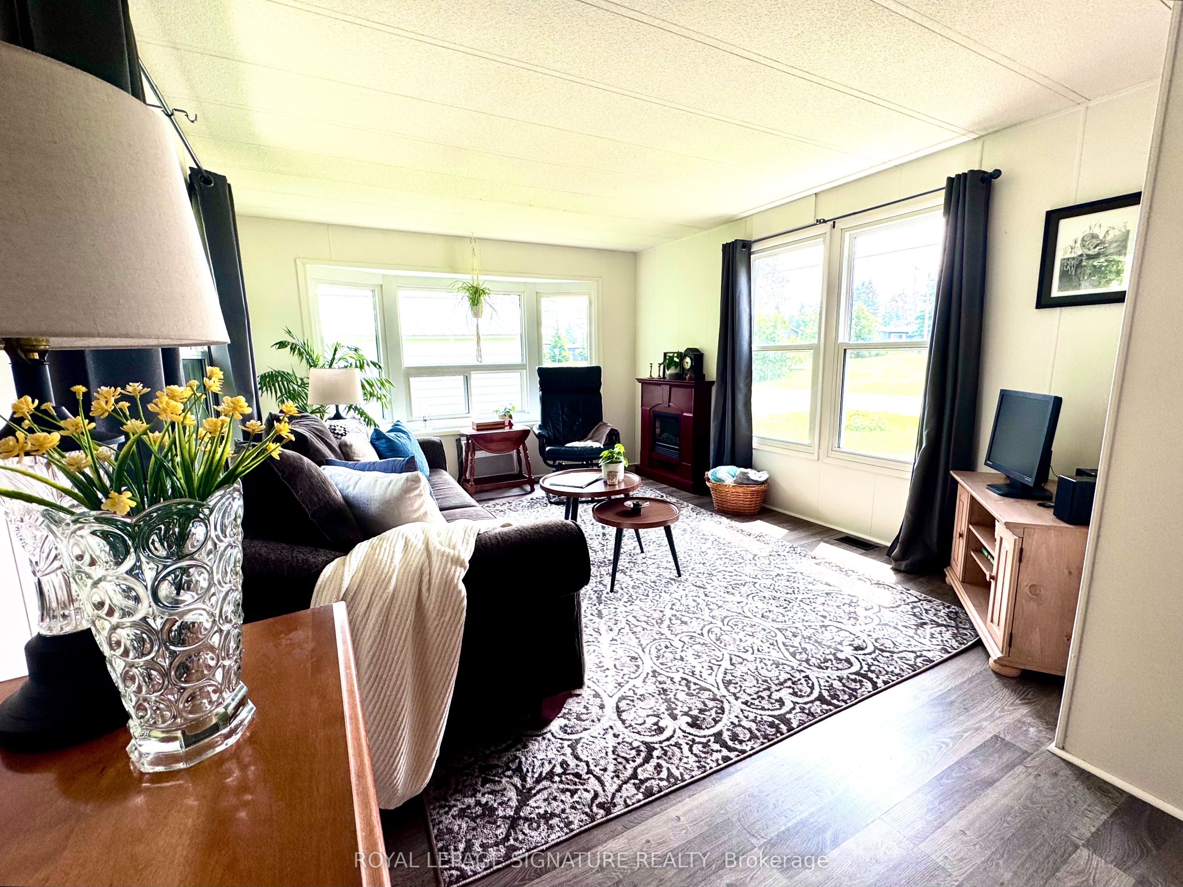 1019 Seventh Lane Property Photo 12