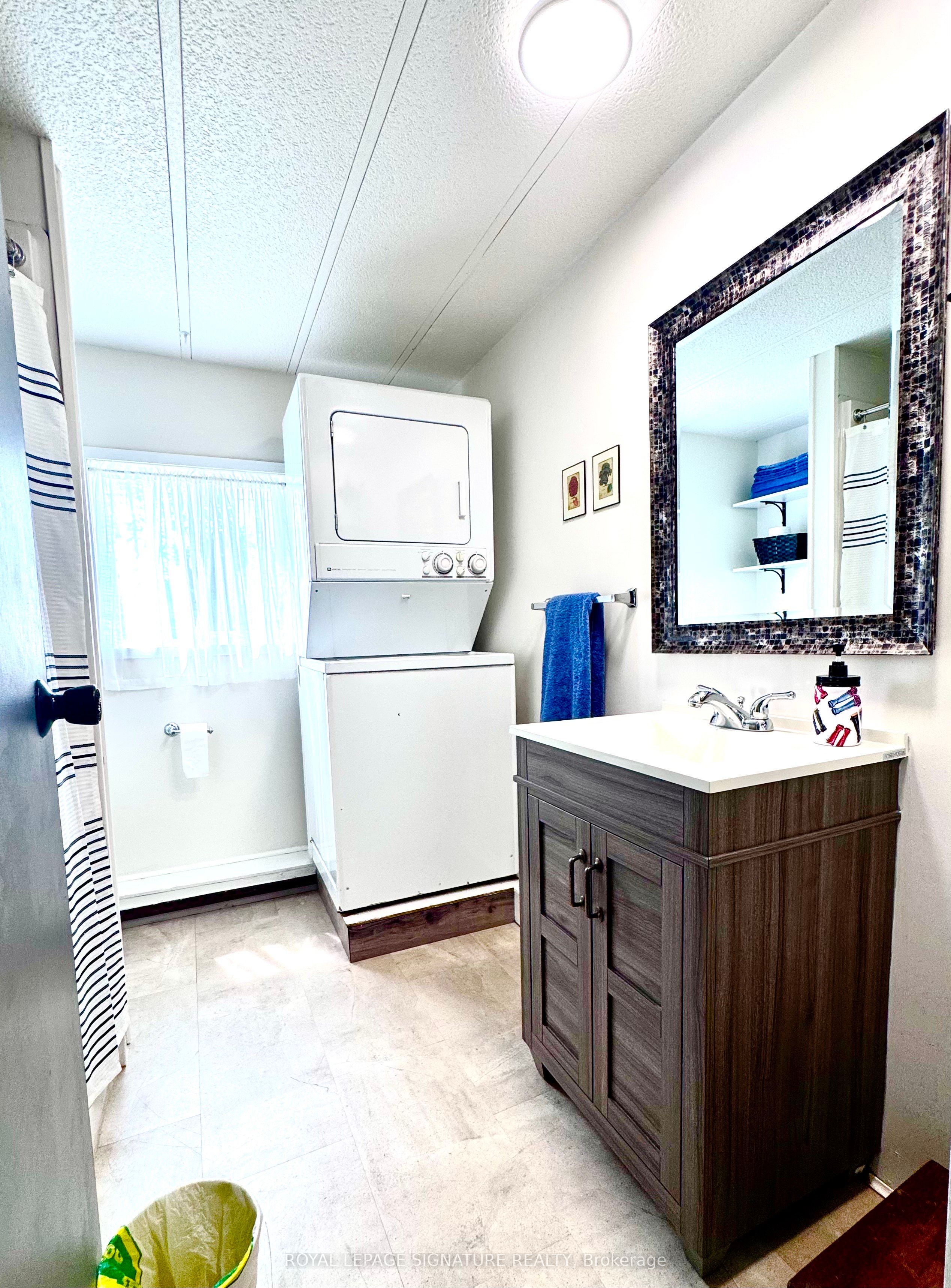 1019 Seventh Lane Property Photo 20