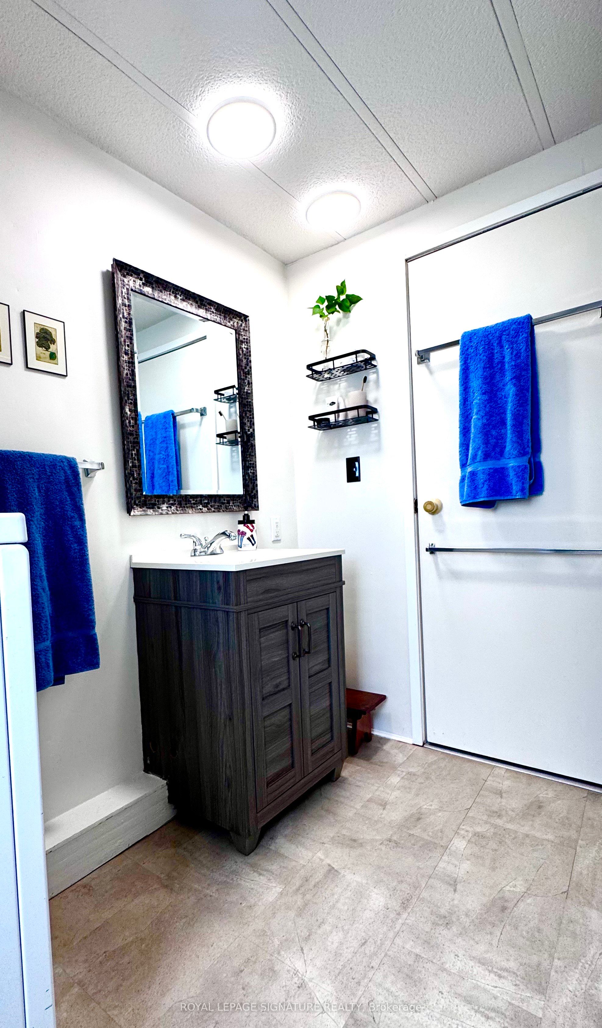 1019 Seventh Lane Property Photo 21