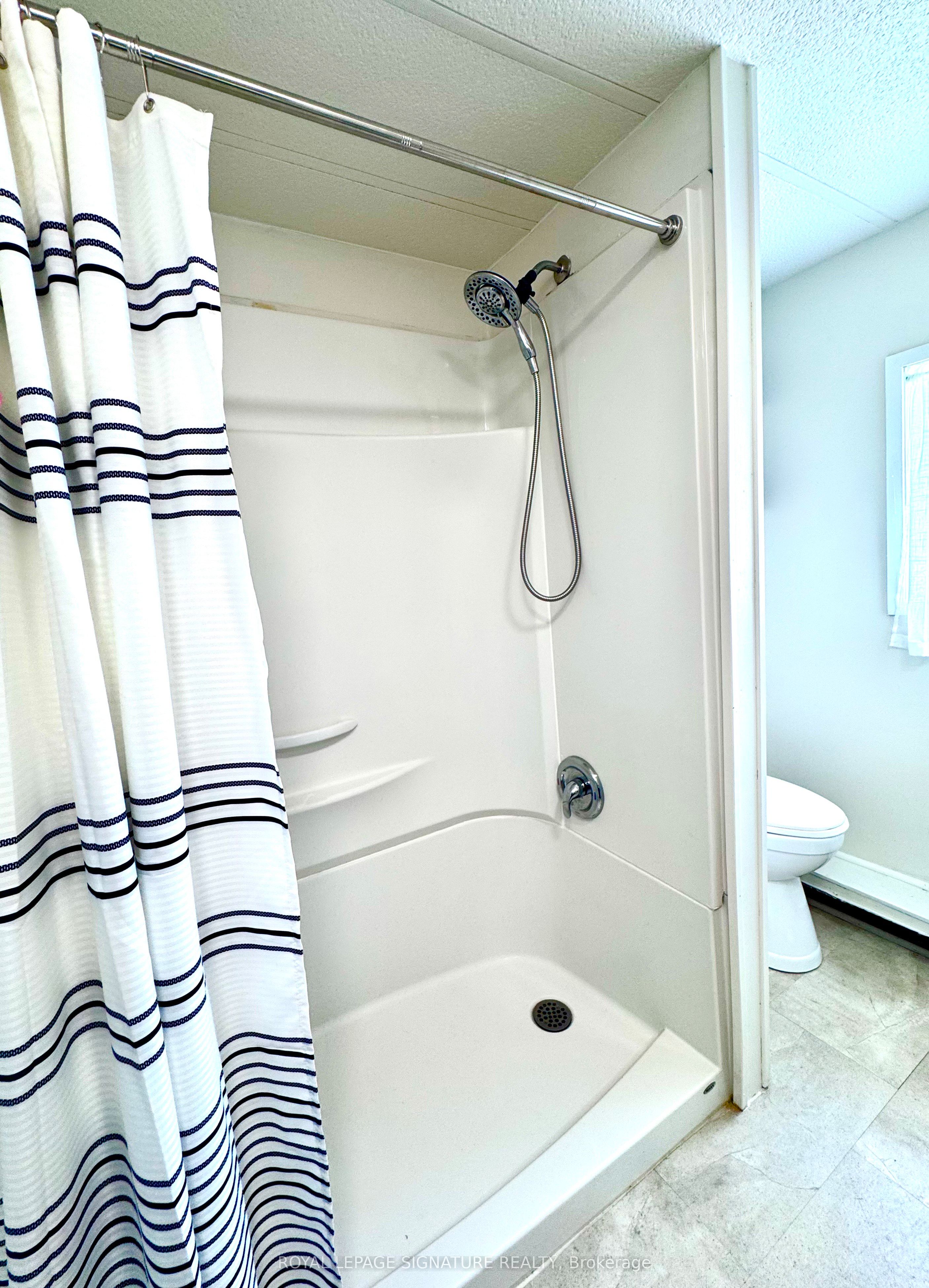 1019 Seventh Lane Property Photo 22