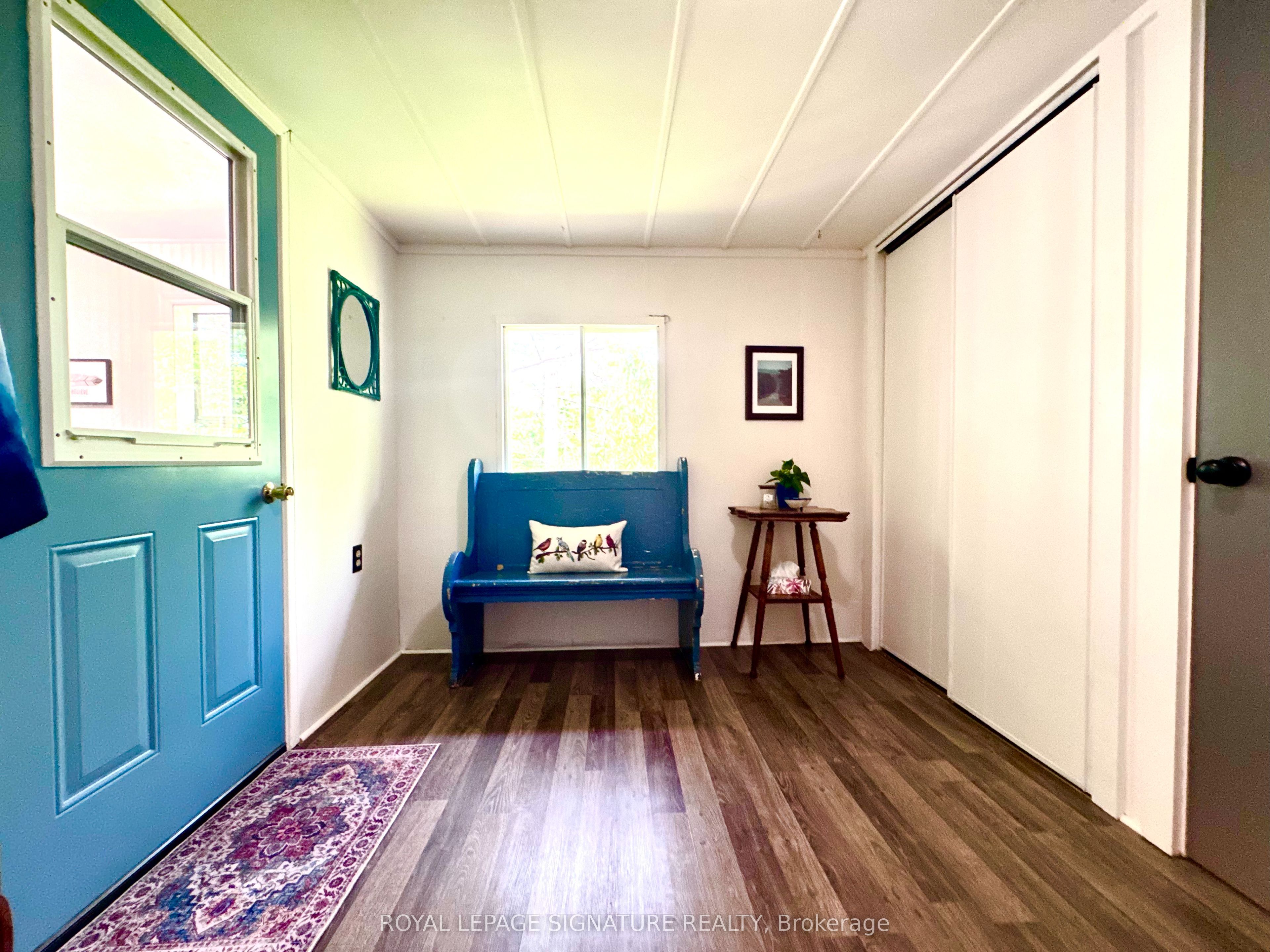 1019 Seventh Lane Property Photo 25