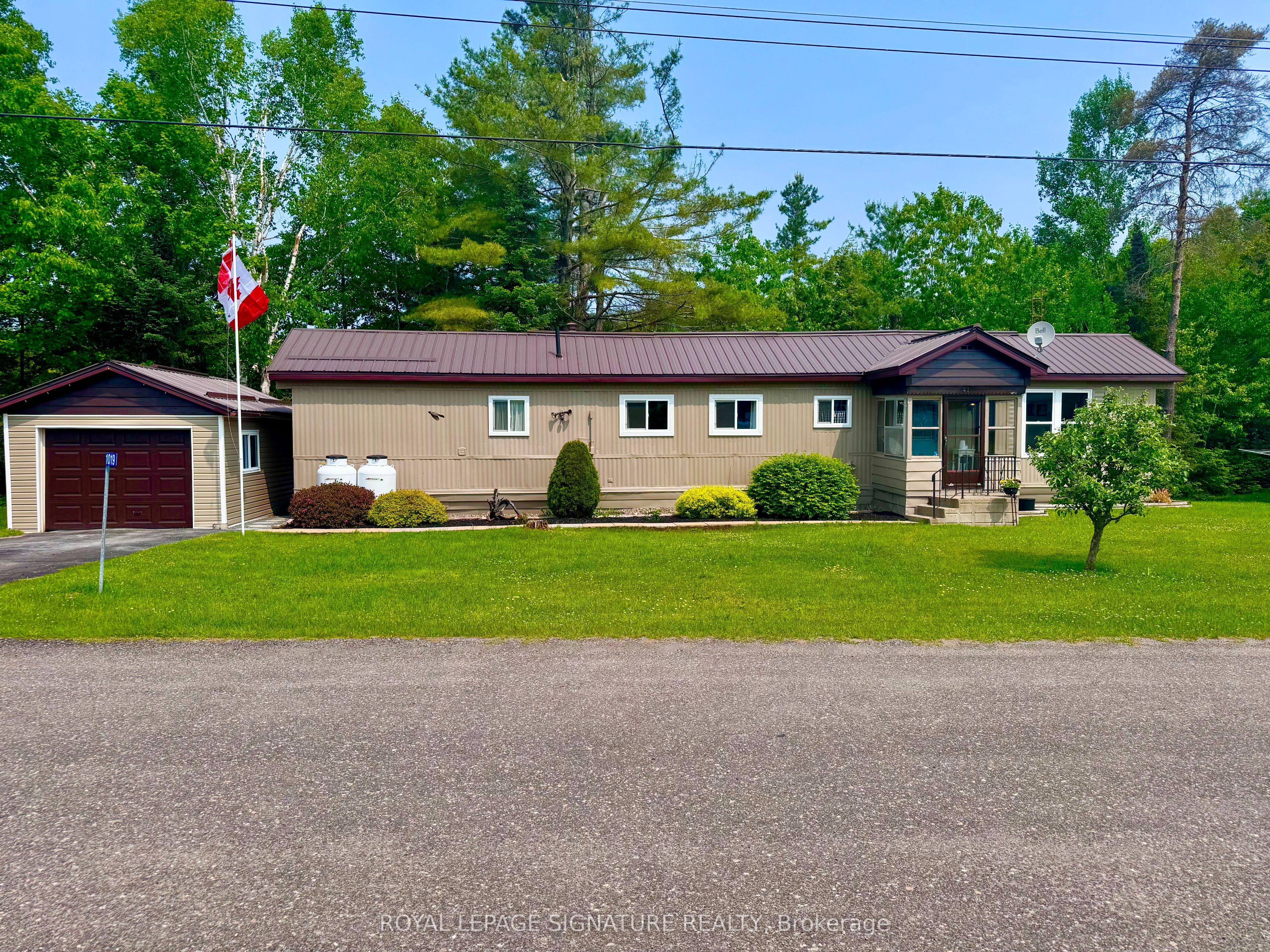 1019 Seventh Lane Property Photo 31