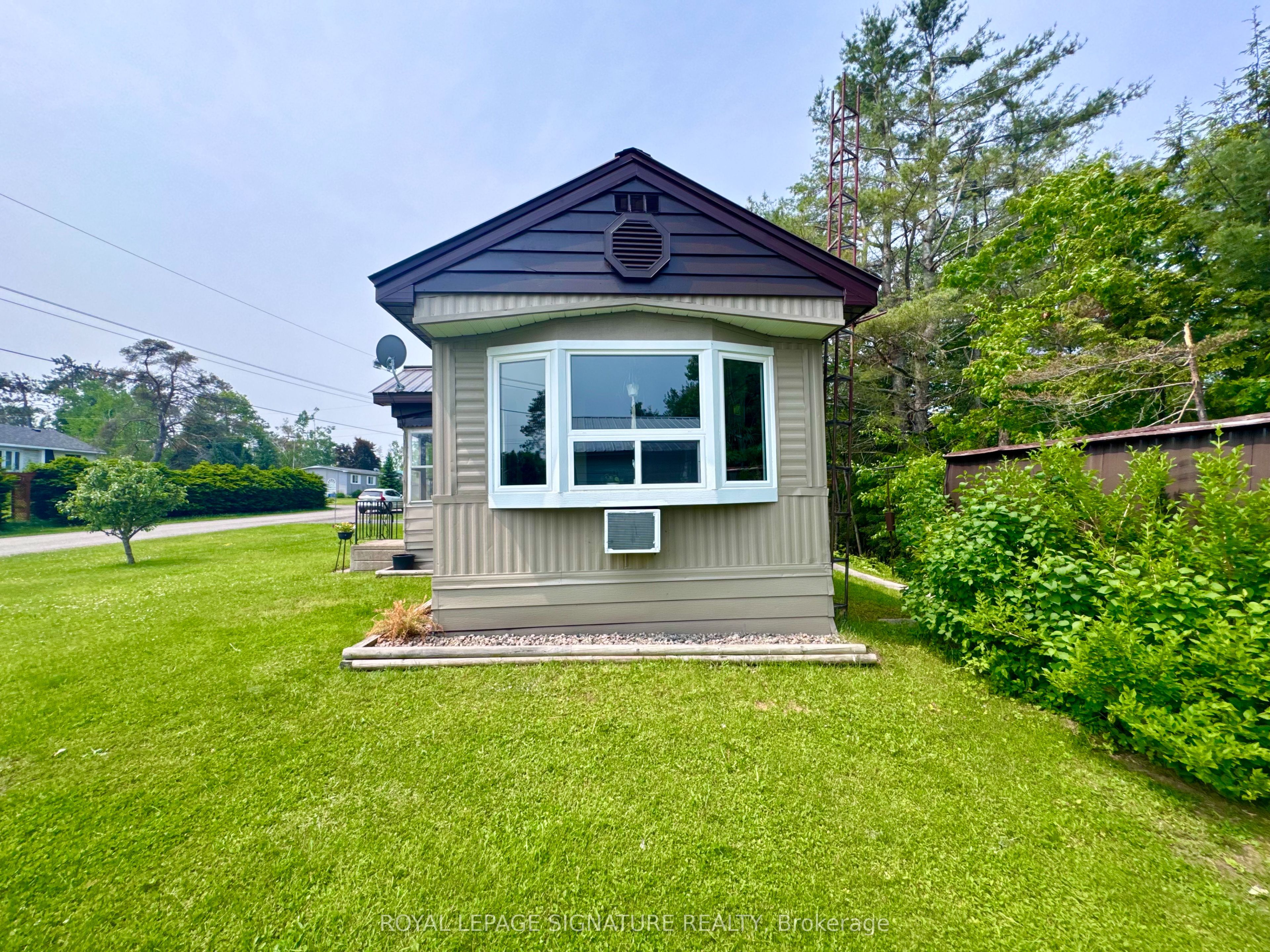 1019 Seventh Lane Property Photo 32