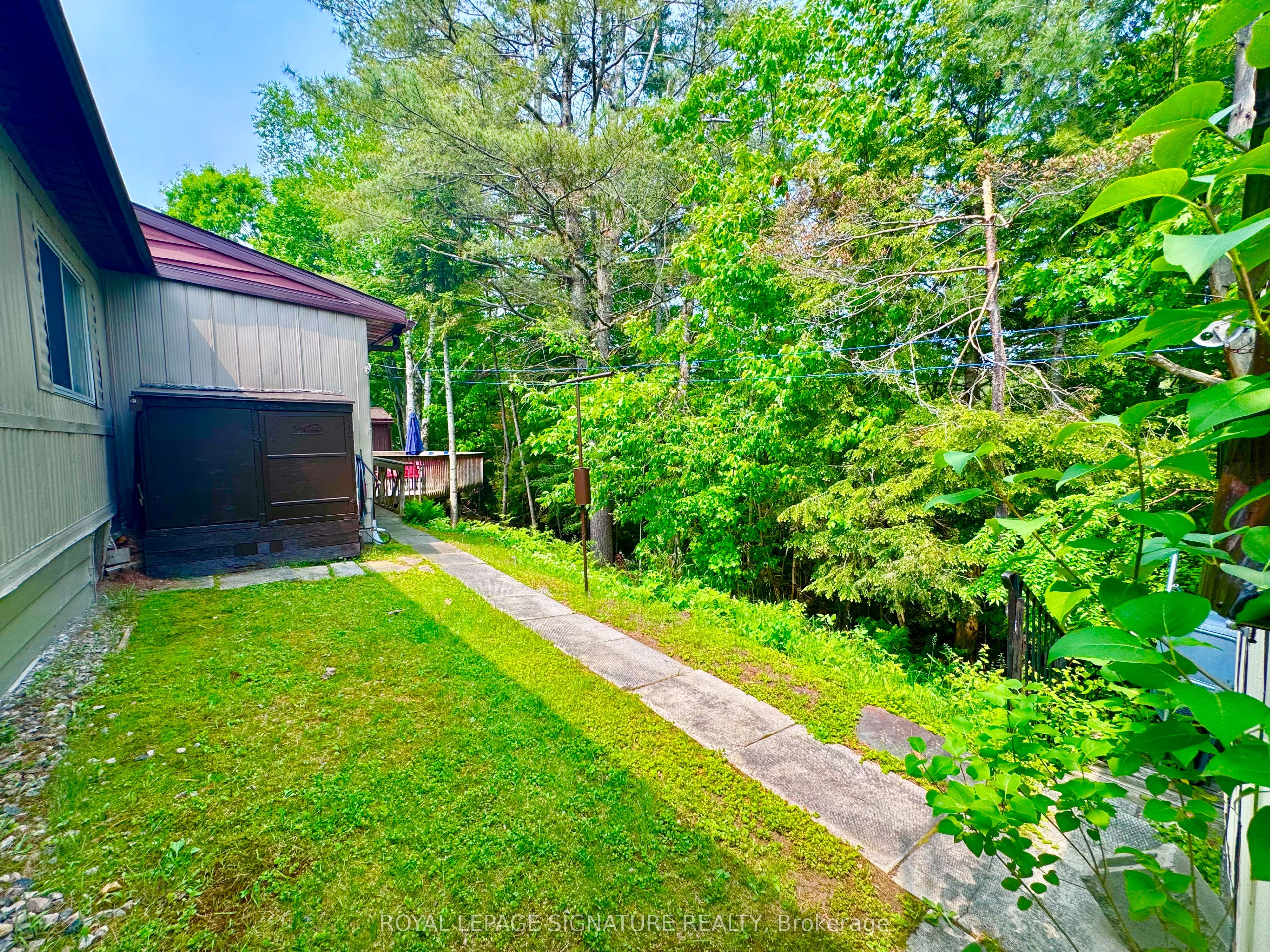 1019 Seventh Lane Property Photo 34