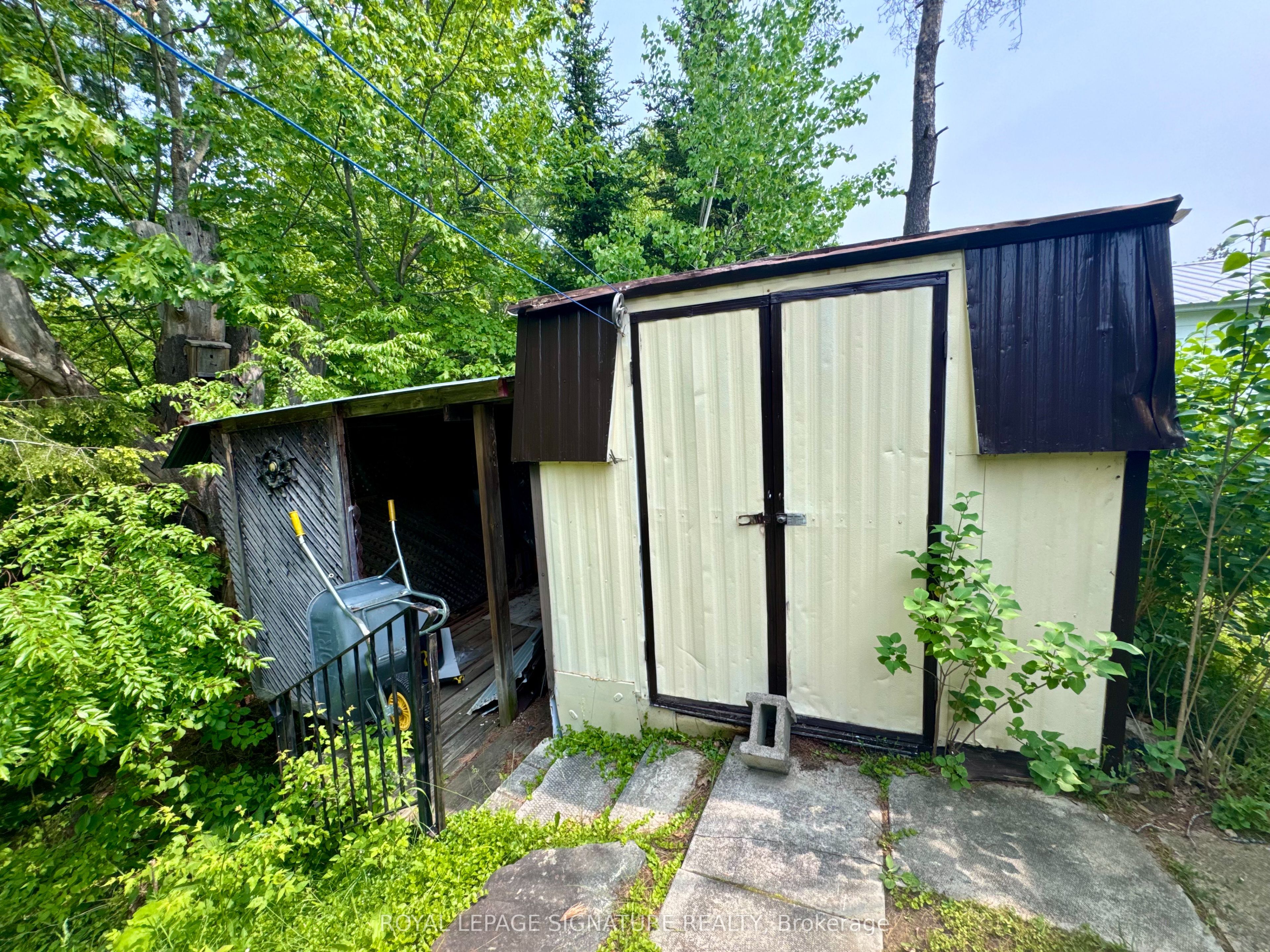 1019 Seventh Lane Property Photo 36