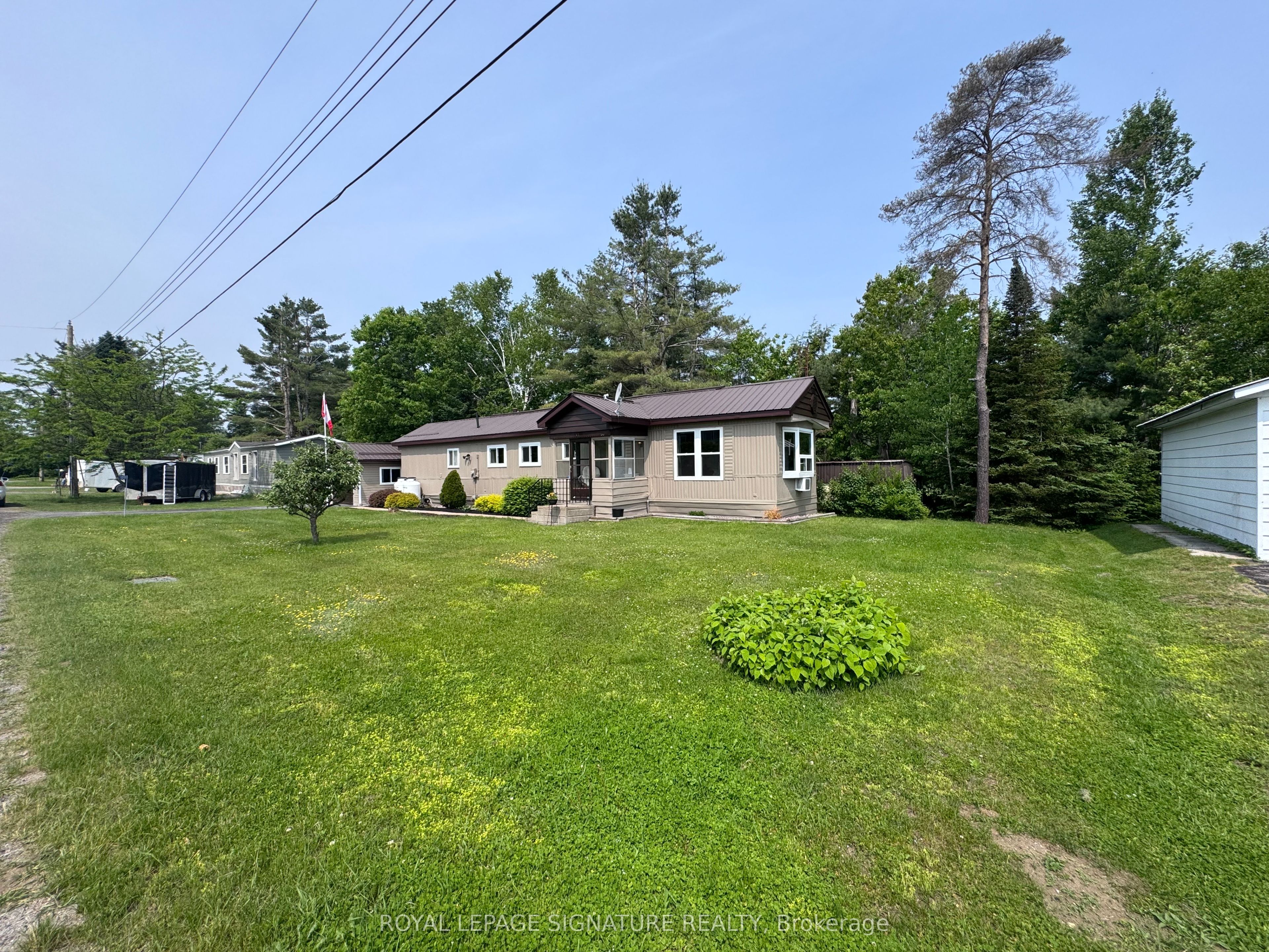 1019 Seventh Lane Property Photo 39