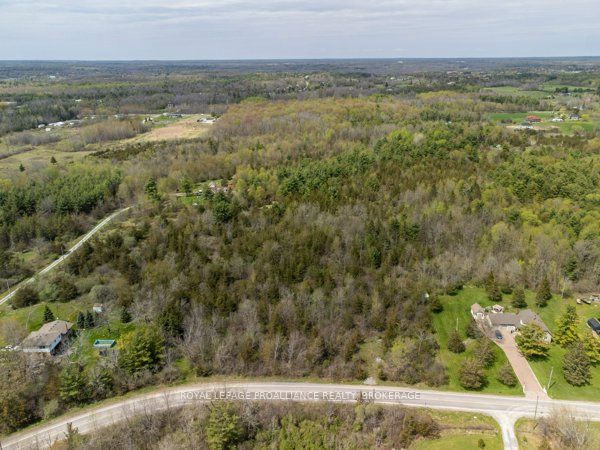 1685 Sunnyside Rd Property Photo 7