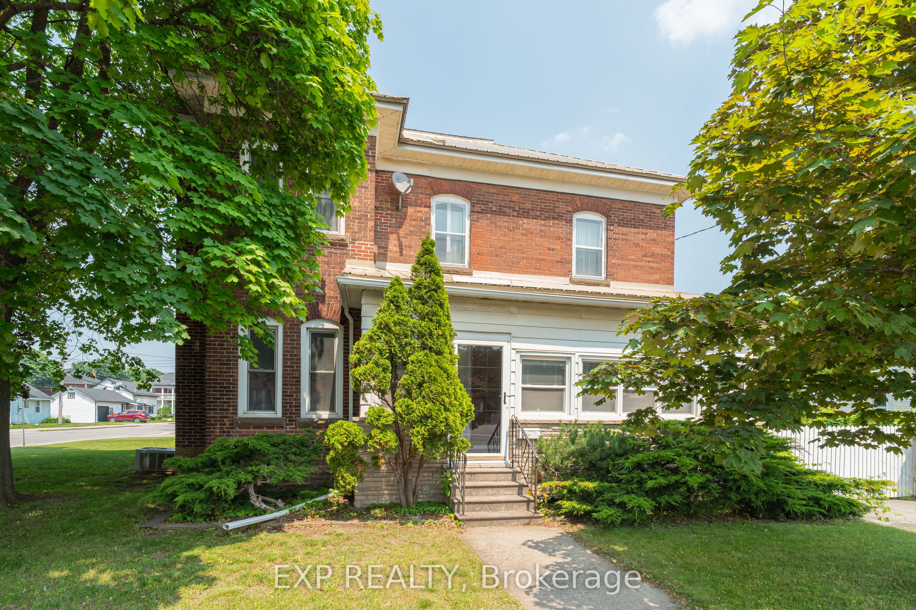 53 Elmsley Street Property Photo 1