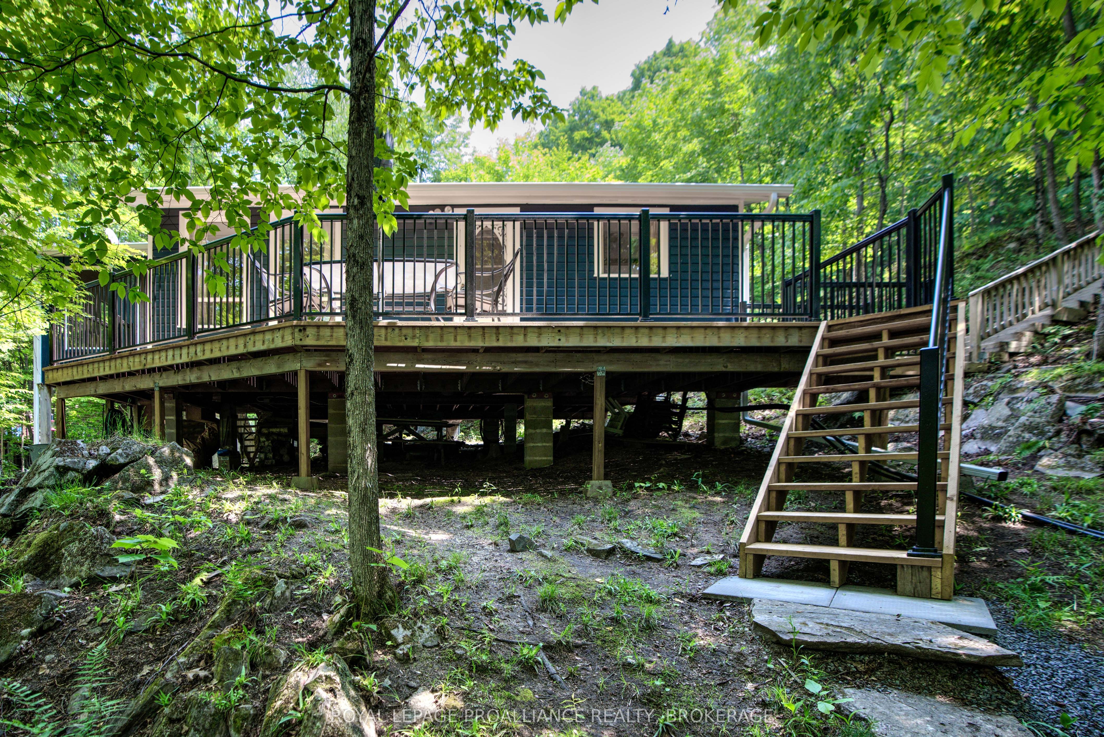 35b Whippoorwill Lane Property Photo 1